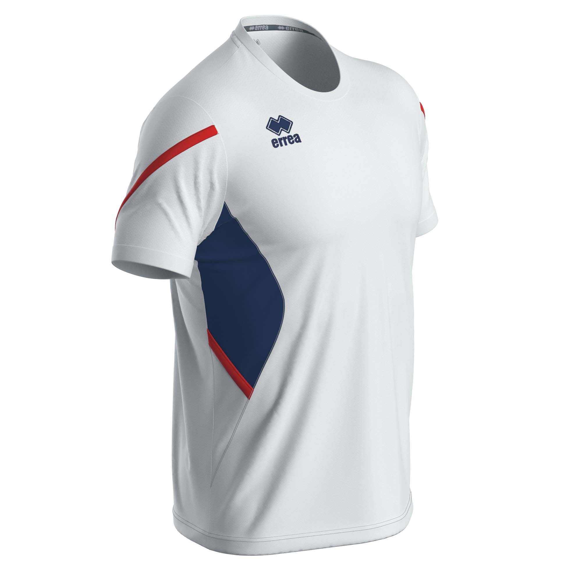 CURTIS_MAGLIA_MC_AD_GM1D0C_00410_Image_2