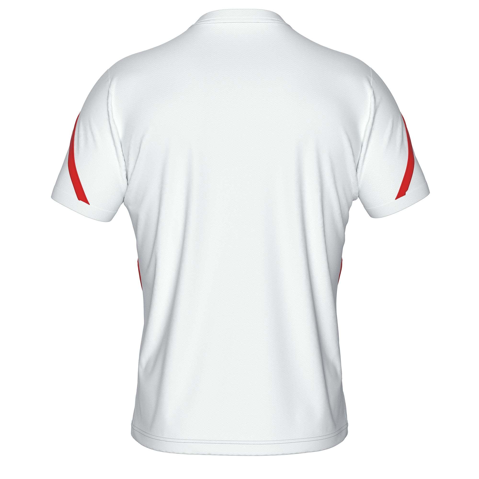 CURTIS_MAGLIA_MC_AD_GM1D0C_00410_Image_4