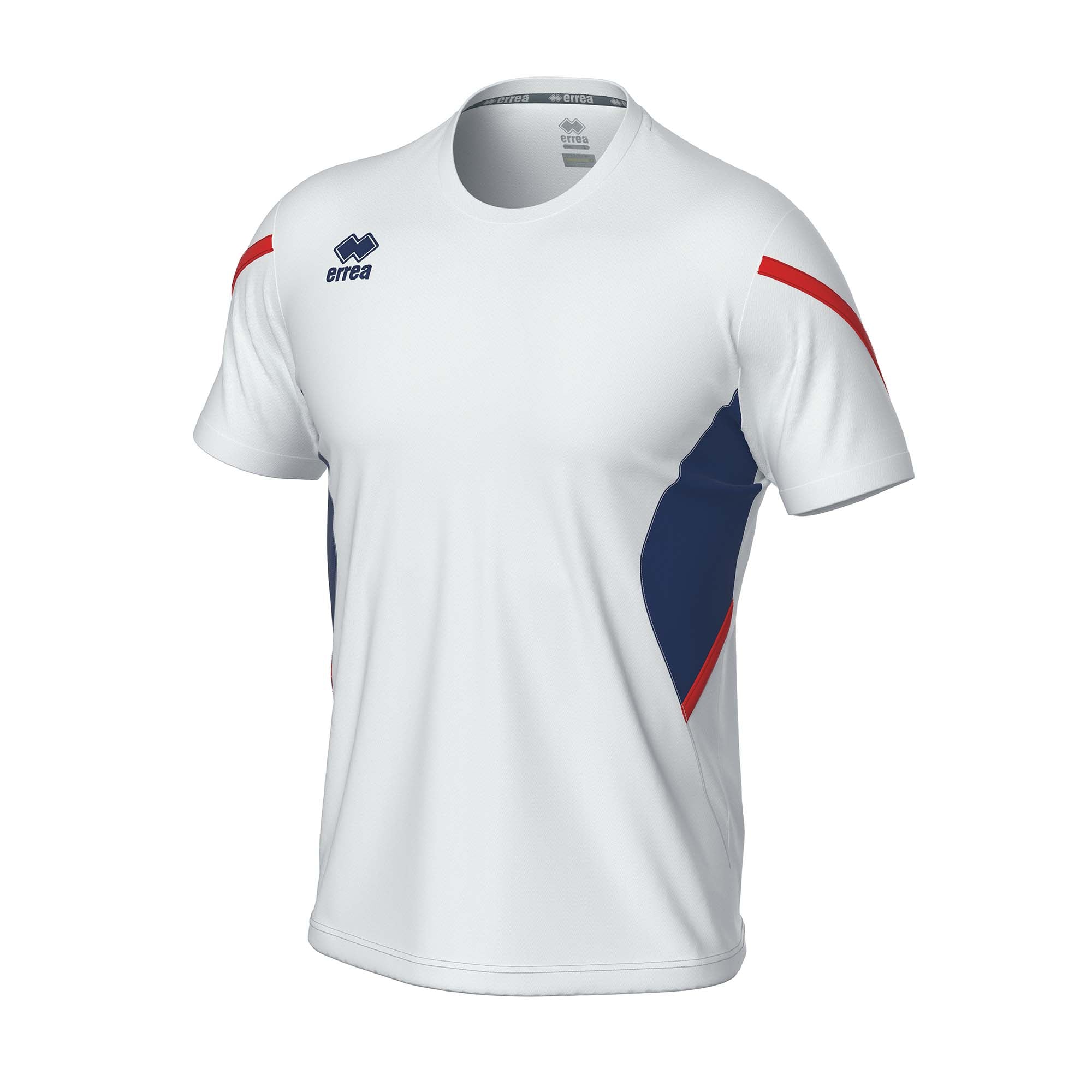 CURTIS_MAGLIA_MC_AD_GM1D0C_00410_Image_5