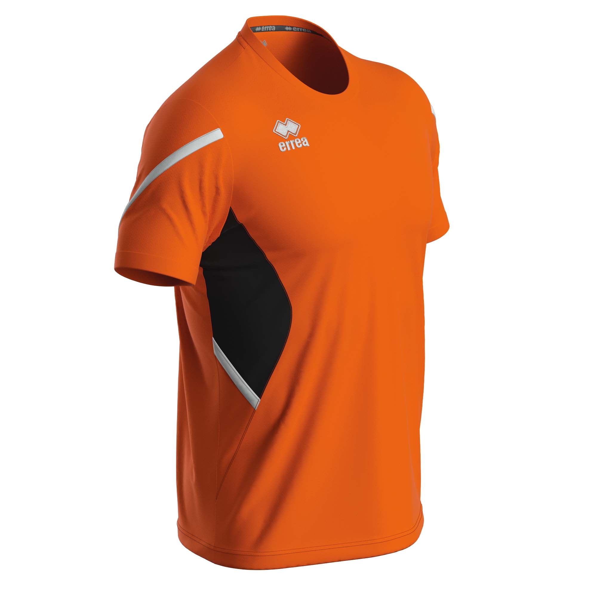 CURTIS_MAGLIA_MC_AD_GM1D0C_02850_Image_2