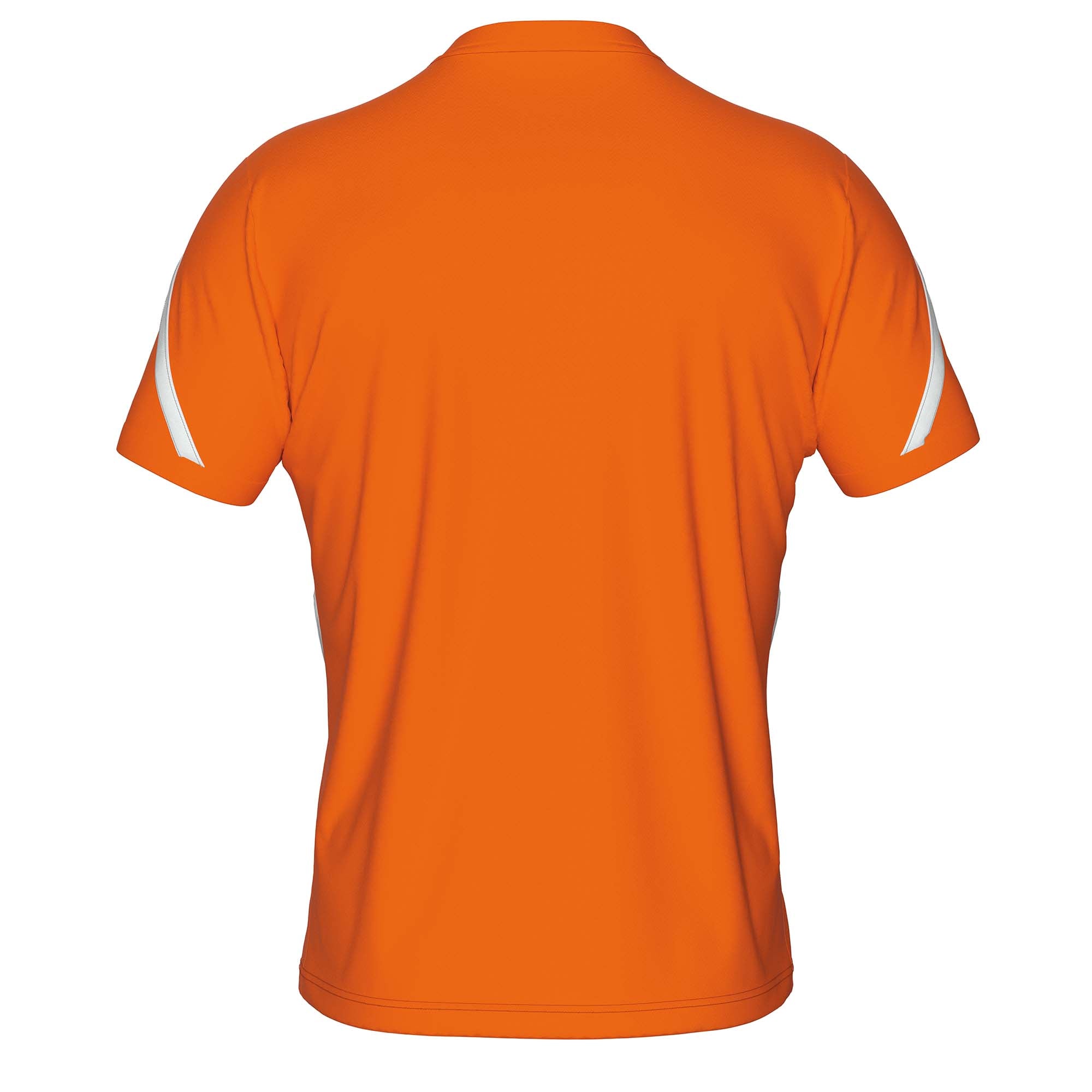 CURTIS_MAGLIA_MC_AD_GM1D0C_02850_Image_4