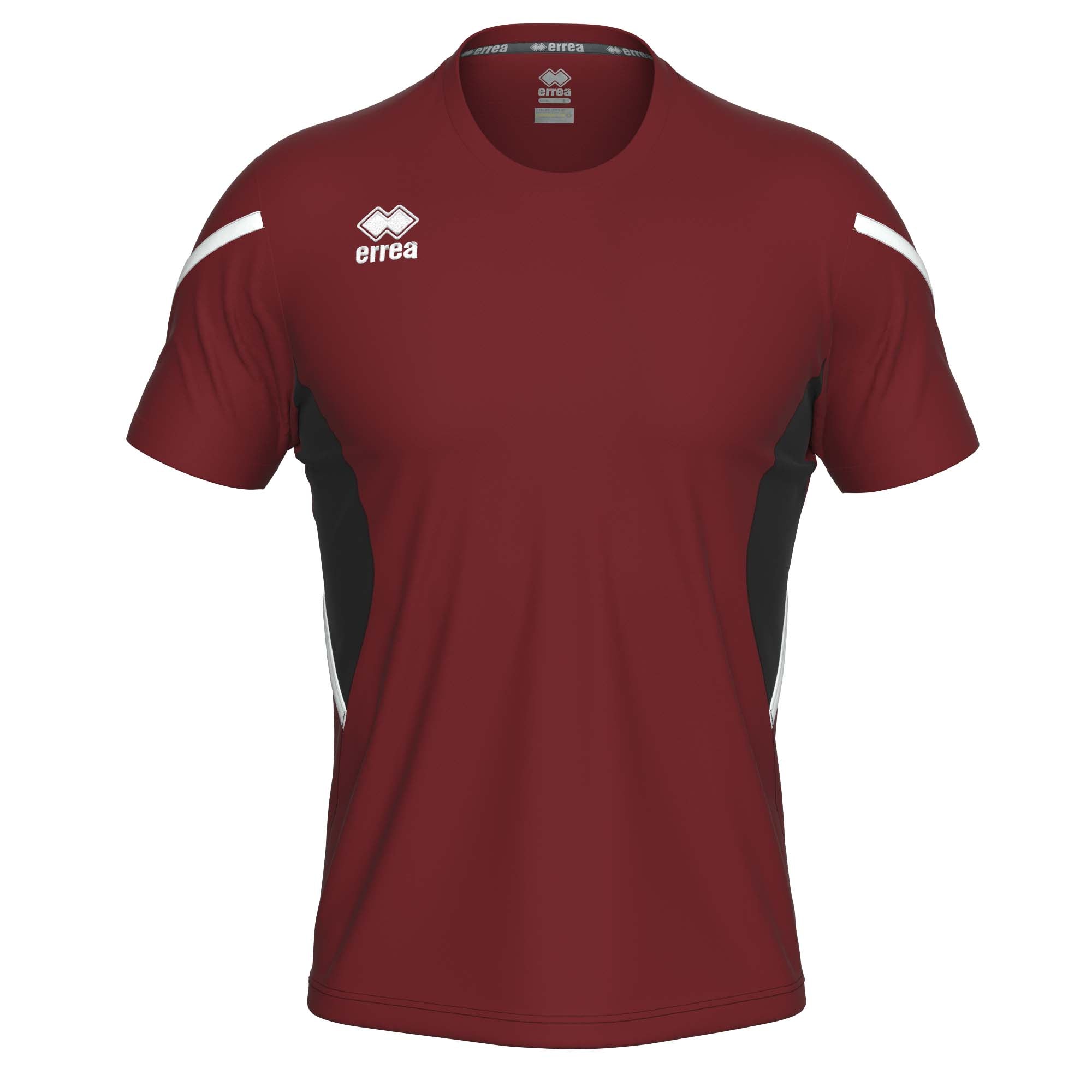 CURTIS_MAGLIA_MC_AD_GM1D0C_03260_Image_1