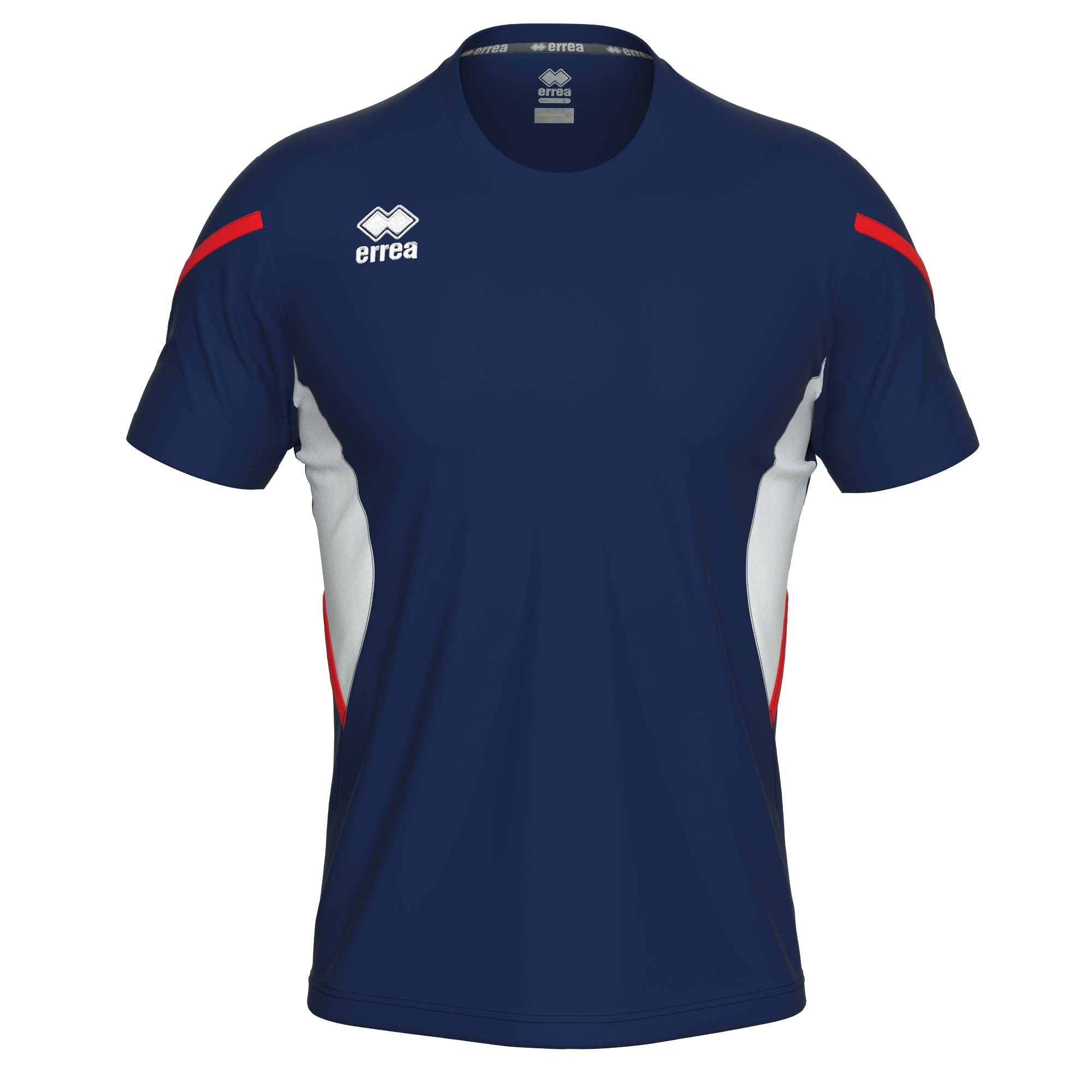 CURTIS_MAGLIA_MC_AD_GM1D0C_04210_Image_1