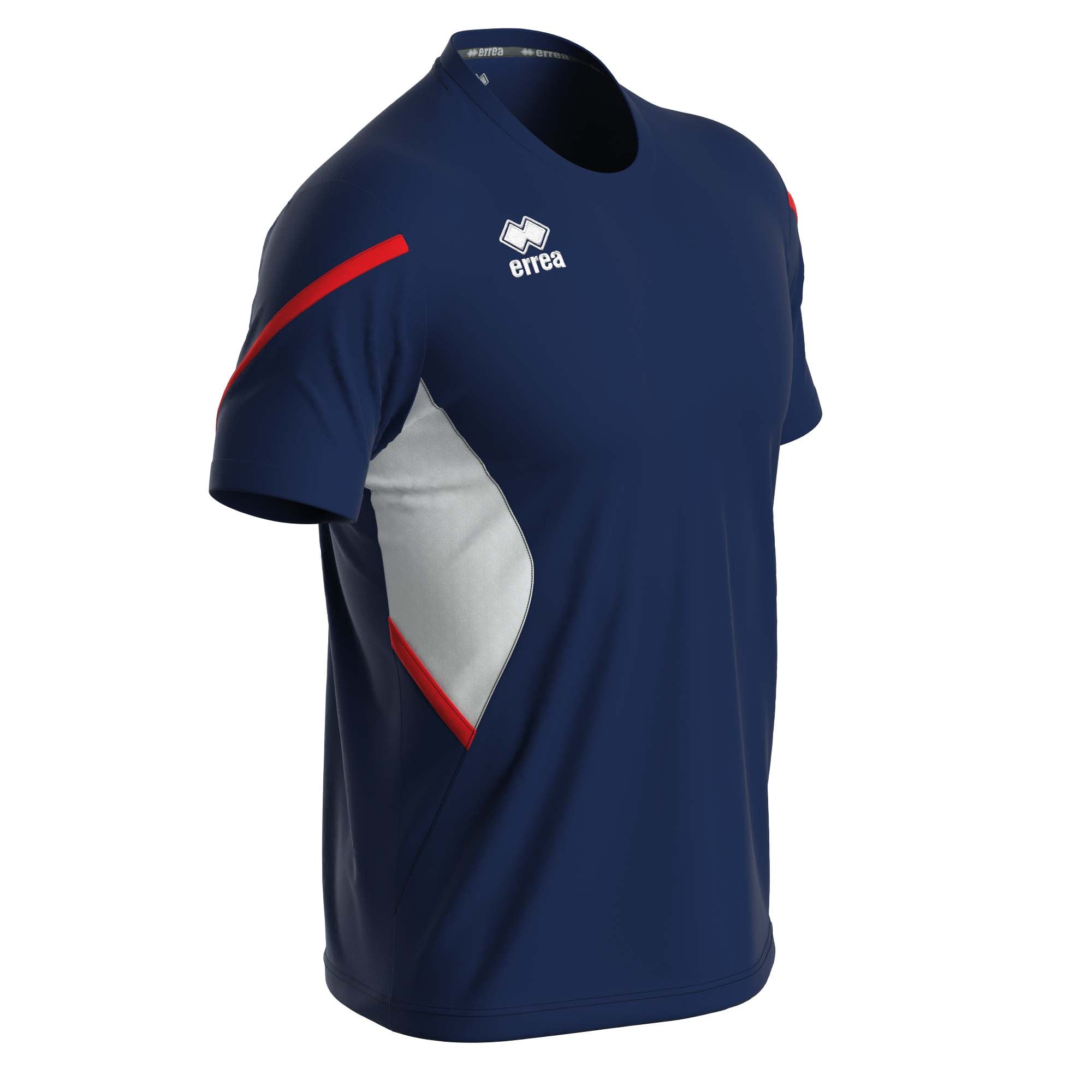 CURTIS_MAGLIA_MC_AD_GM1D0C_04210_Image_2