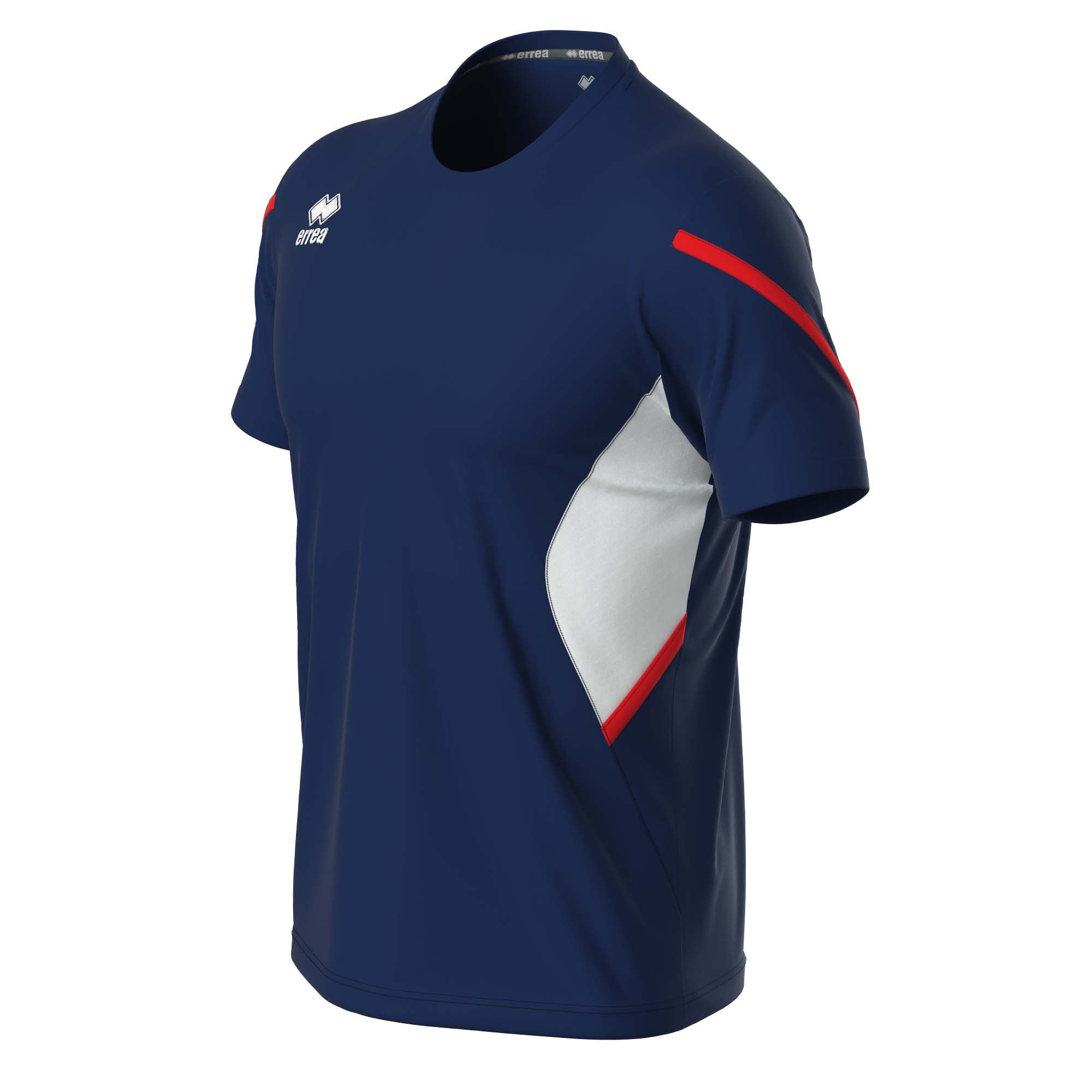 CURTIS_MAGLIA_MC_AD_GM1D0C_04210_Image_3