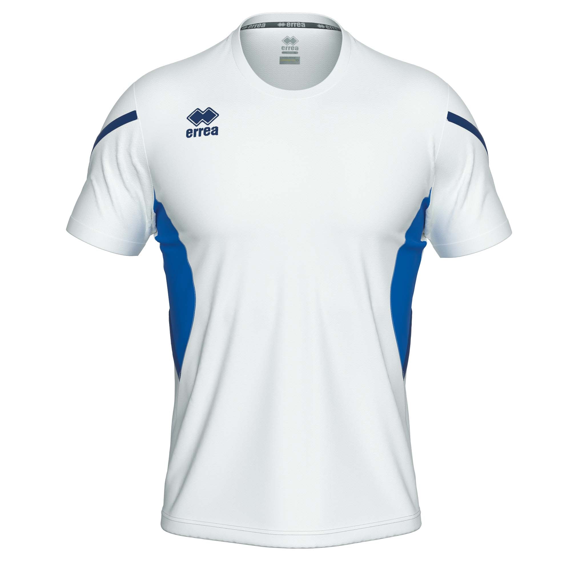 CURTIS_MAGLIA_MC_AD_GM1D0C_05210_Image_1