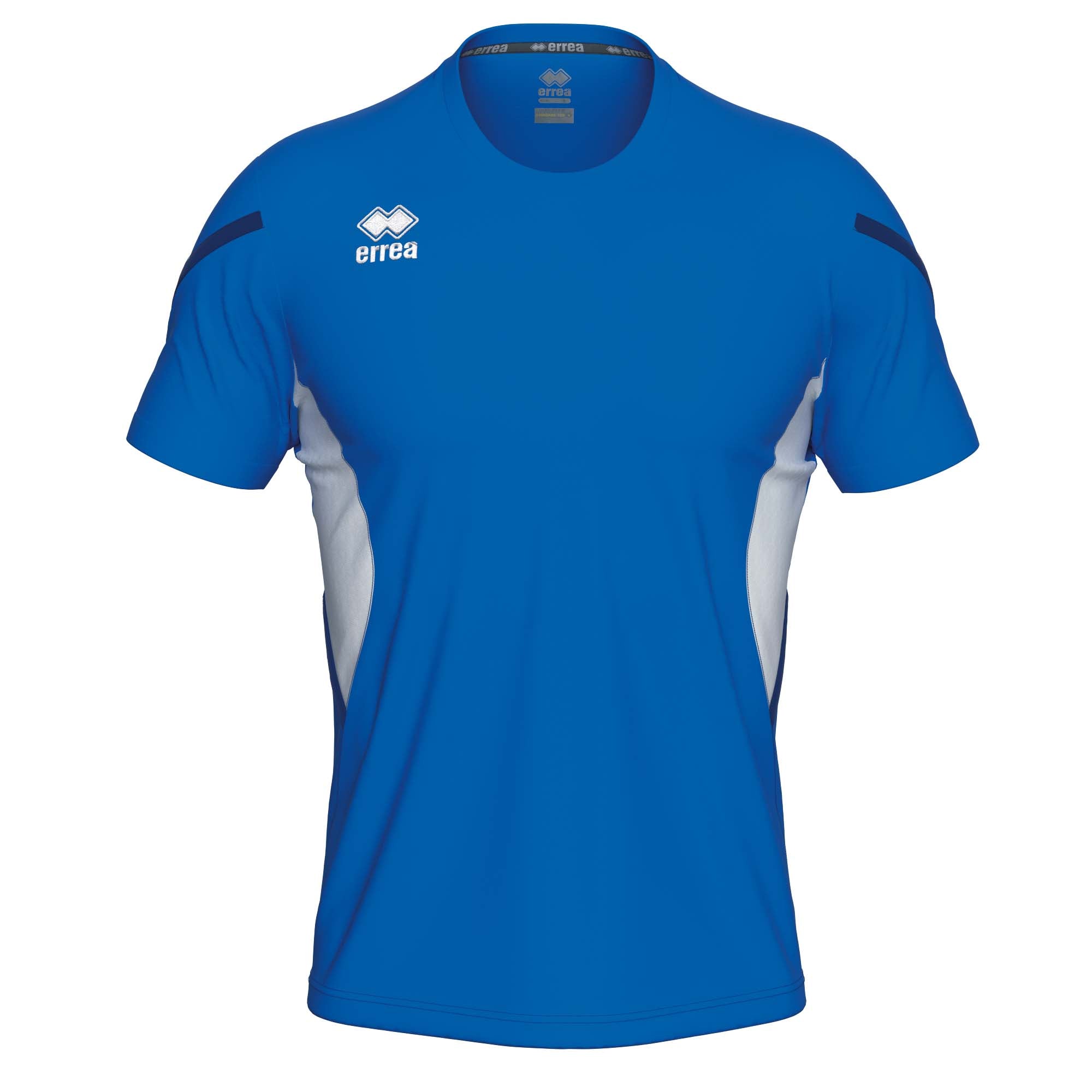 CURTIS_MAGLIA_MC_AD_GM1D0C_06710_Image_1