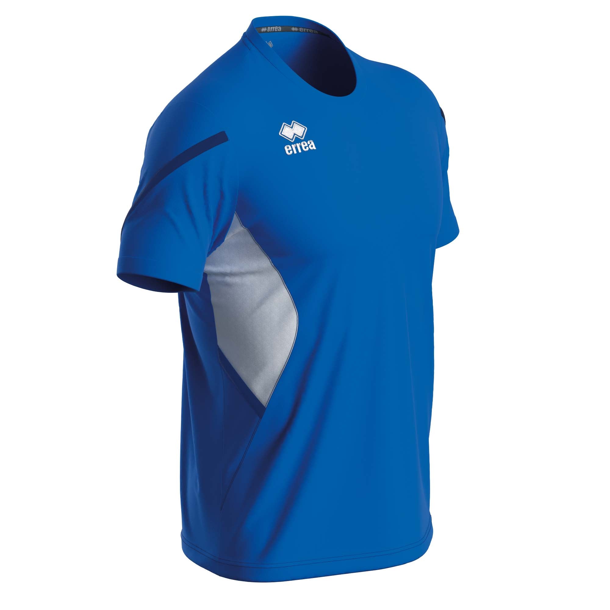 CURTIS_MAGLIA_MC_AD_GM1D0C_06710_Image_2