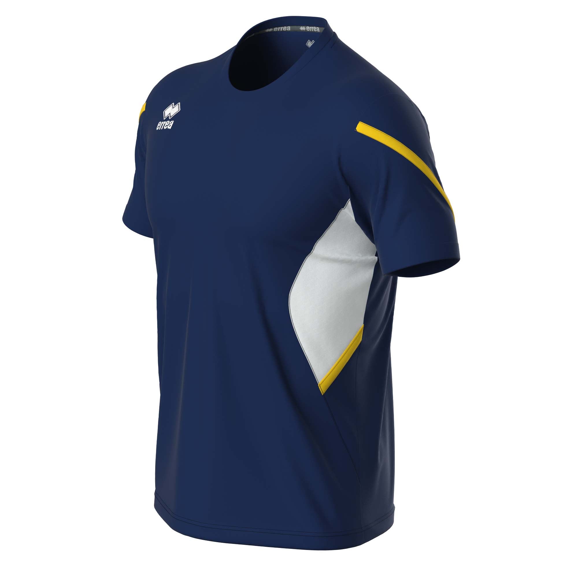 CURTIS_MAGLIA_MC_AD_GM1D0C_07320_Image_3