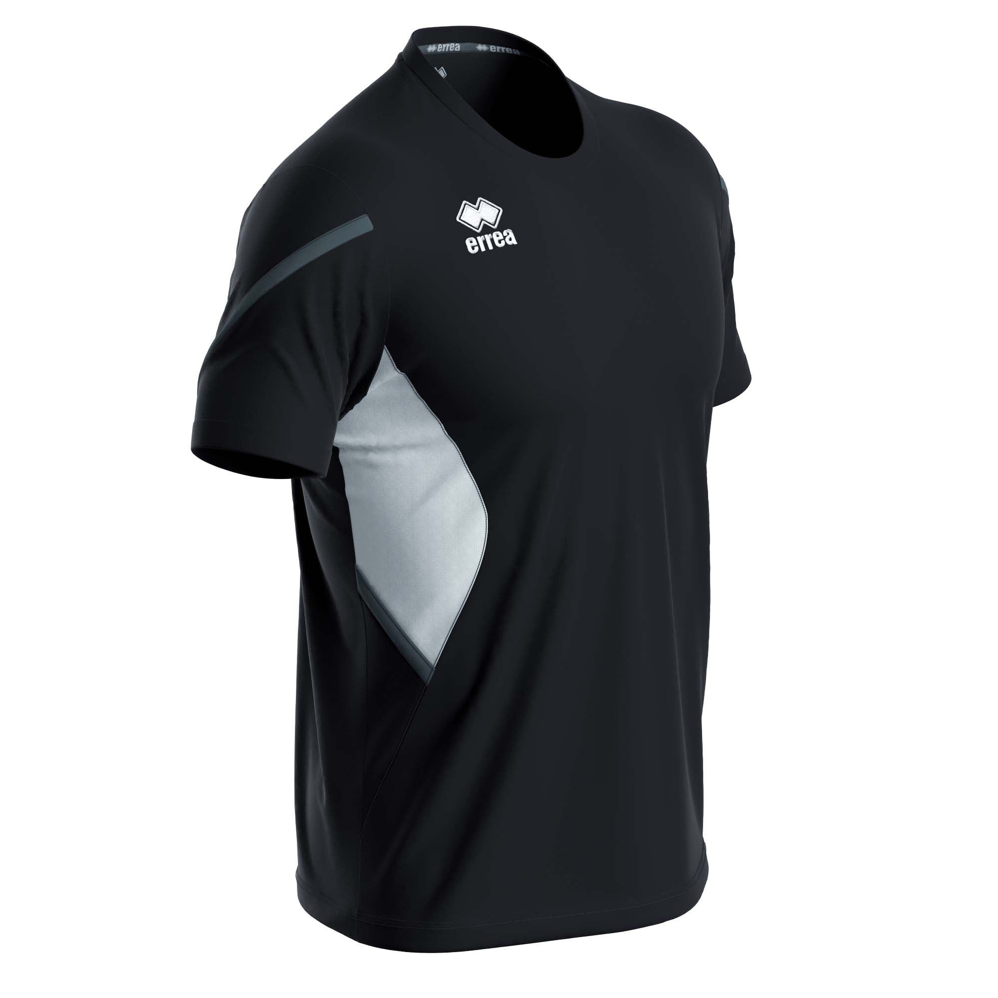 CURTIS_MAGLIA_MC_AD_GM1D0C_08140_Image_2