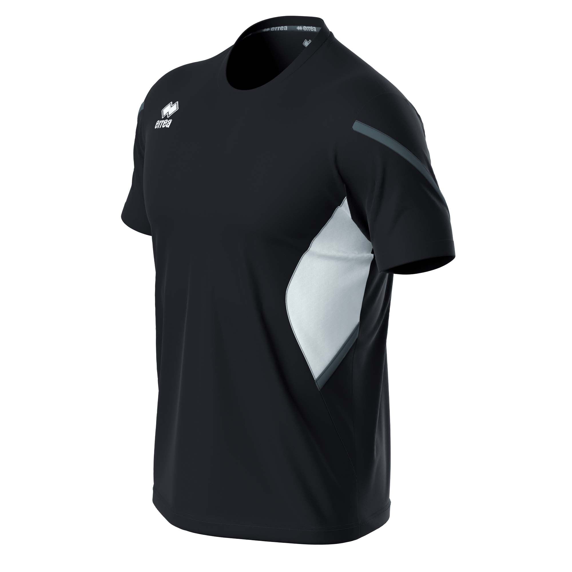 CURTIS_MAGLIA_MC_AD_GM1D0C_08140_Image_3