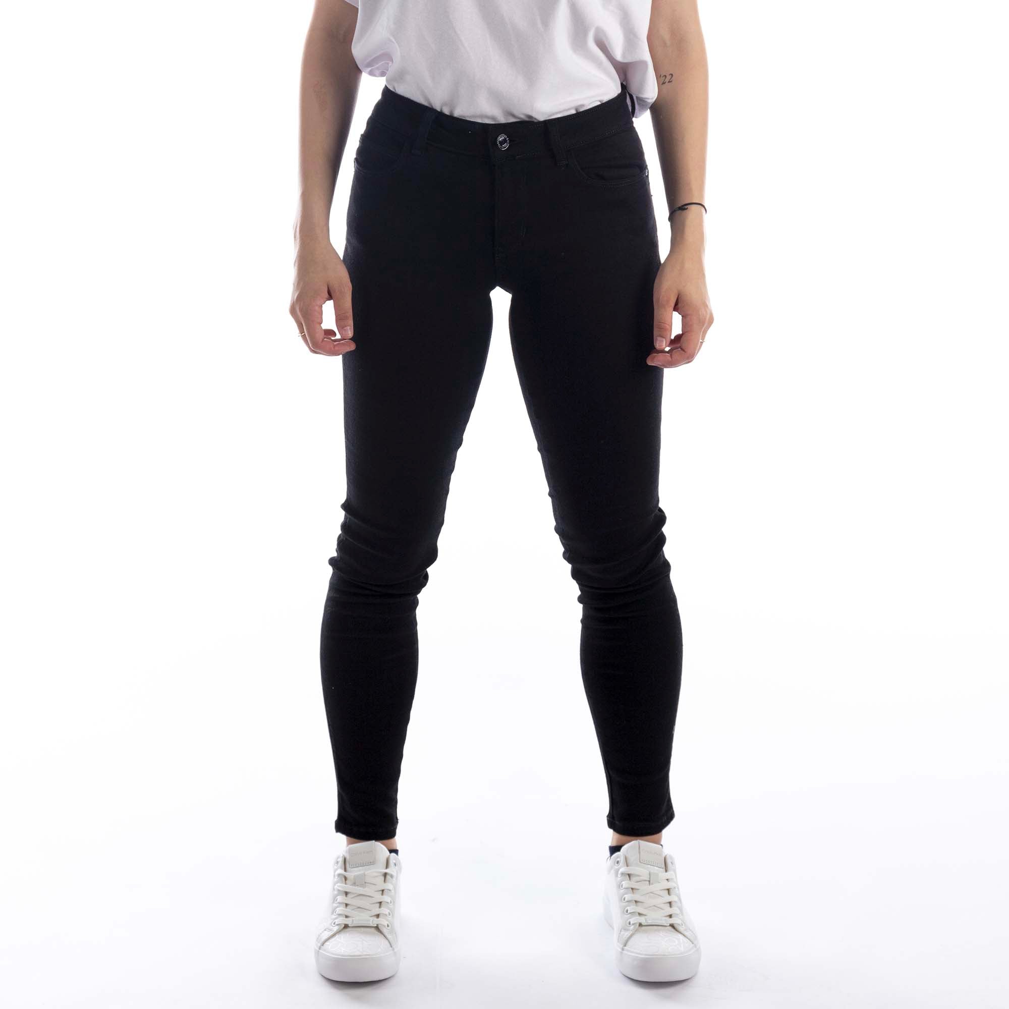 CURVE_X_W2YAJ2D4PZ1_CBL1_Image_1