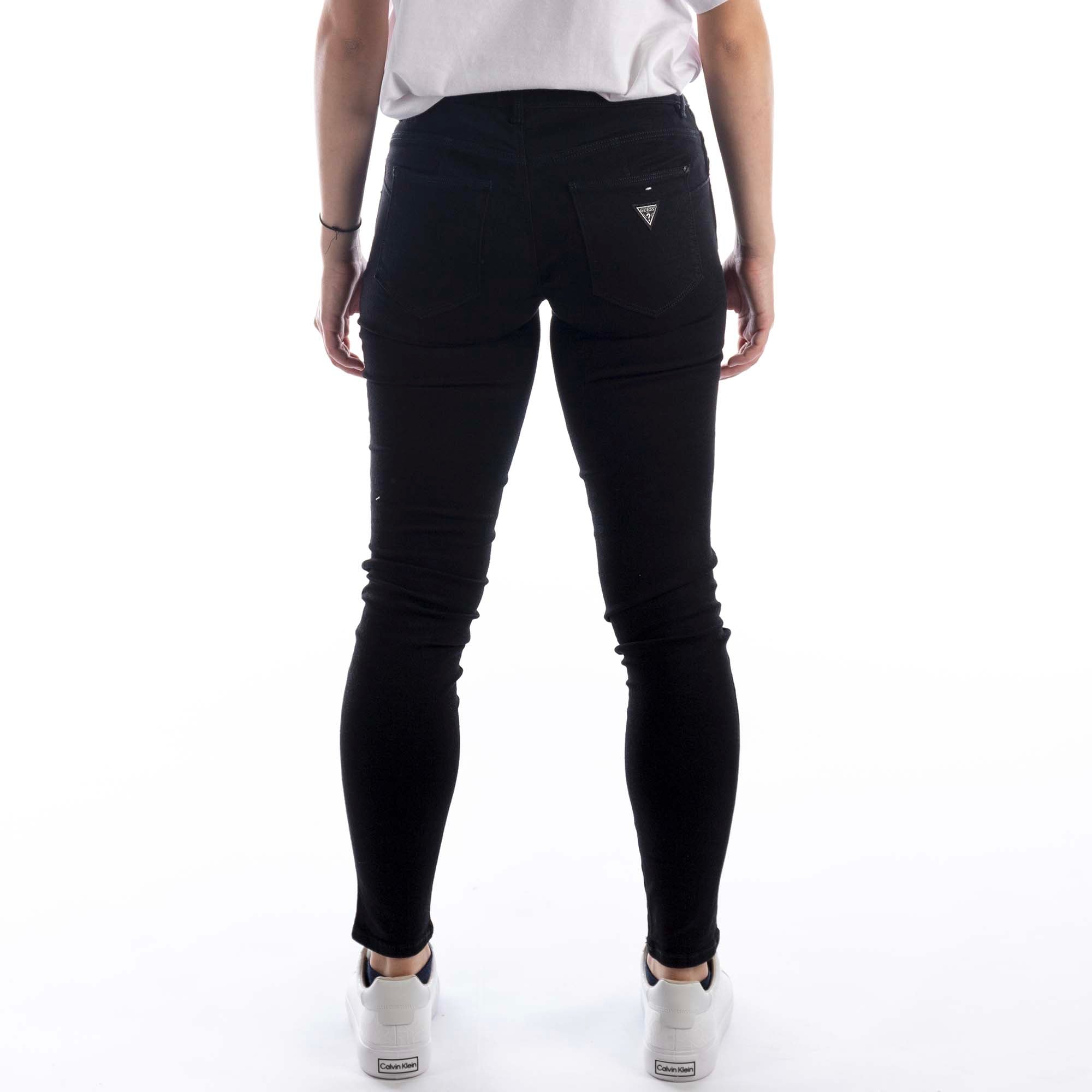 CURVE_X_W2YAJ2D4PZ1_CBL1_Image_3