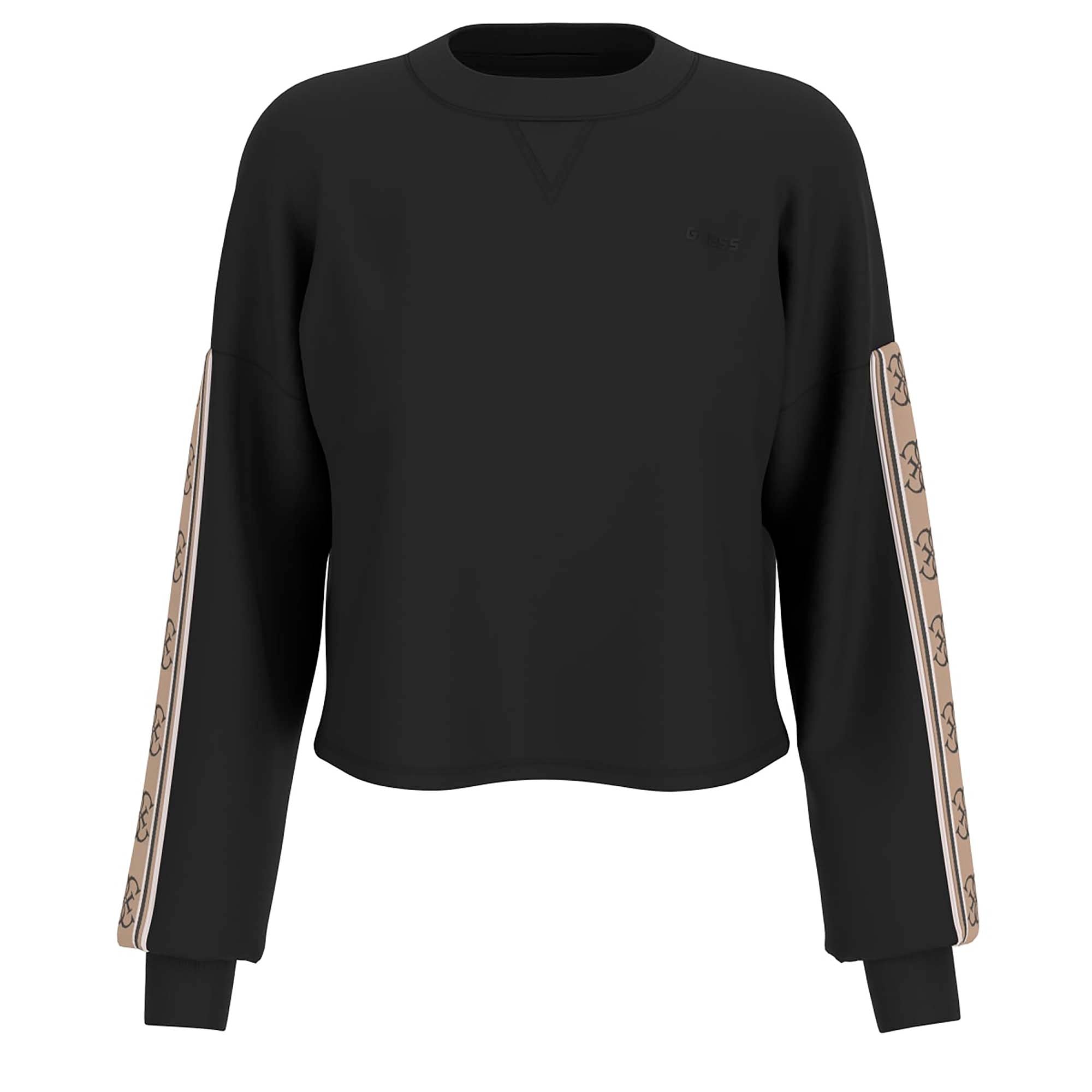 CYMONE_CN_SWEATSHIRT_V3BQ16KB3P2_JBLK_Image_1