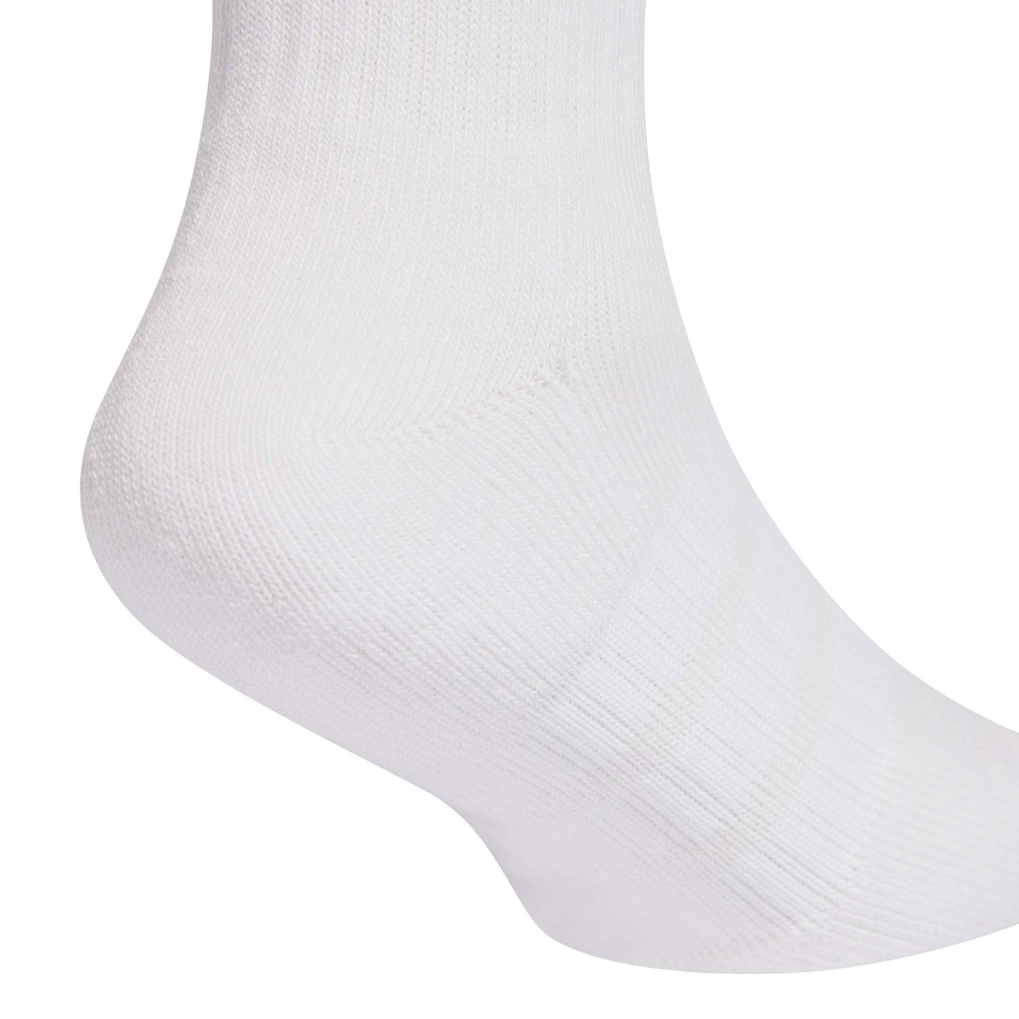 C_KD_CRW_3P_KD1725_WHITEWH_Image_4