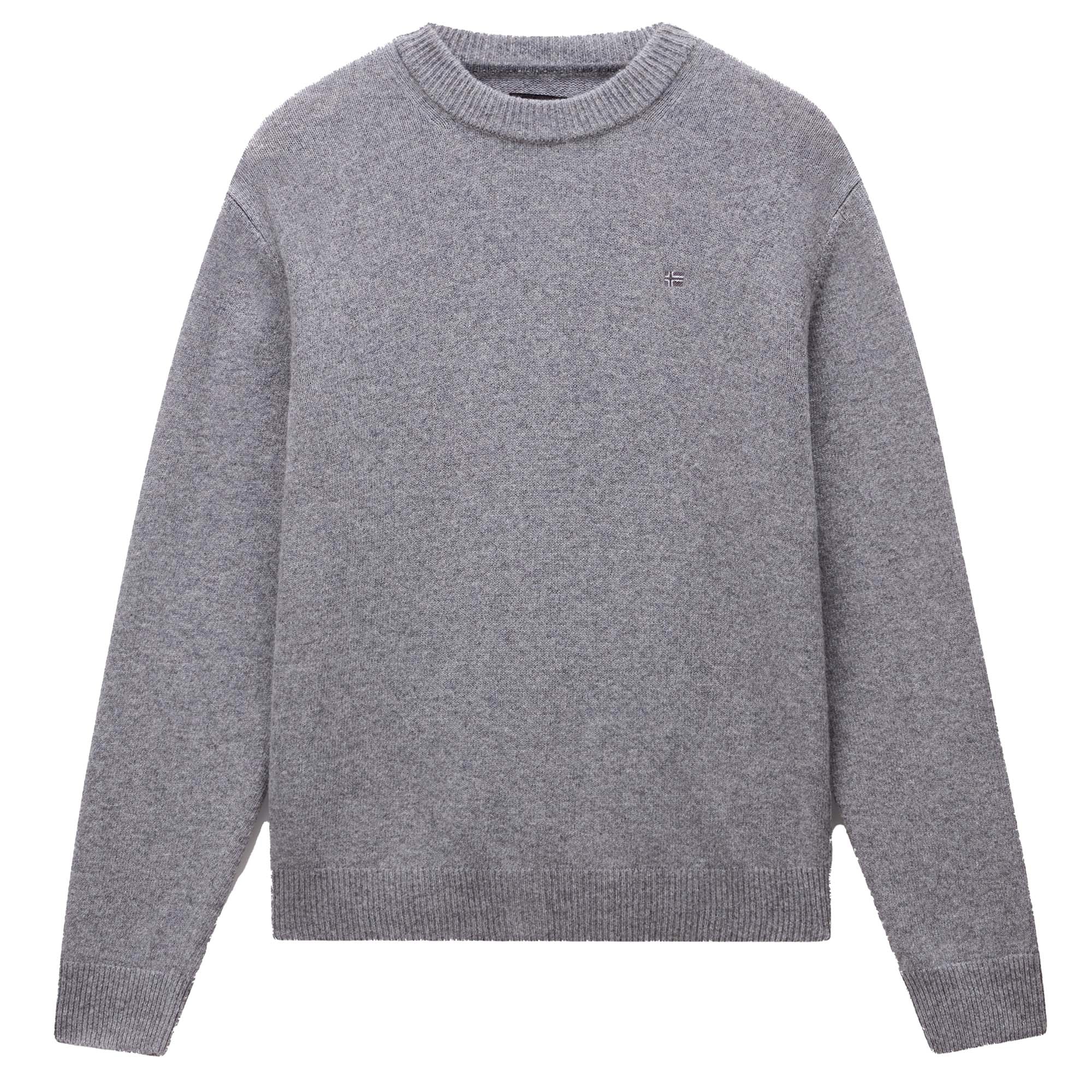 D-ORDIN_C_NP0A88TH1601_MEDIUMGR_Image_1