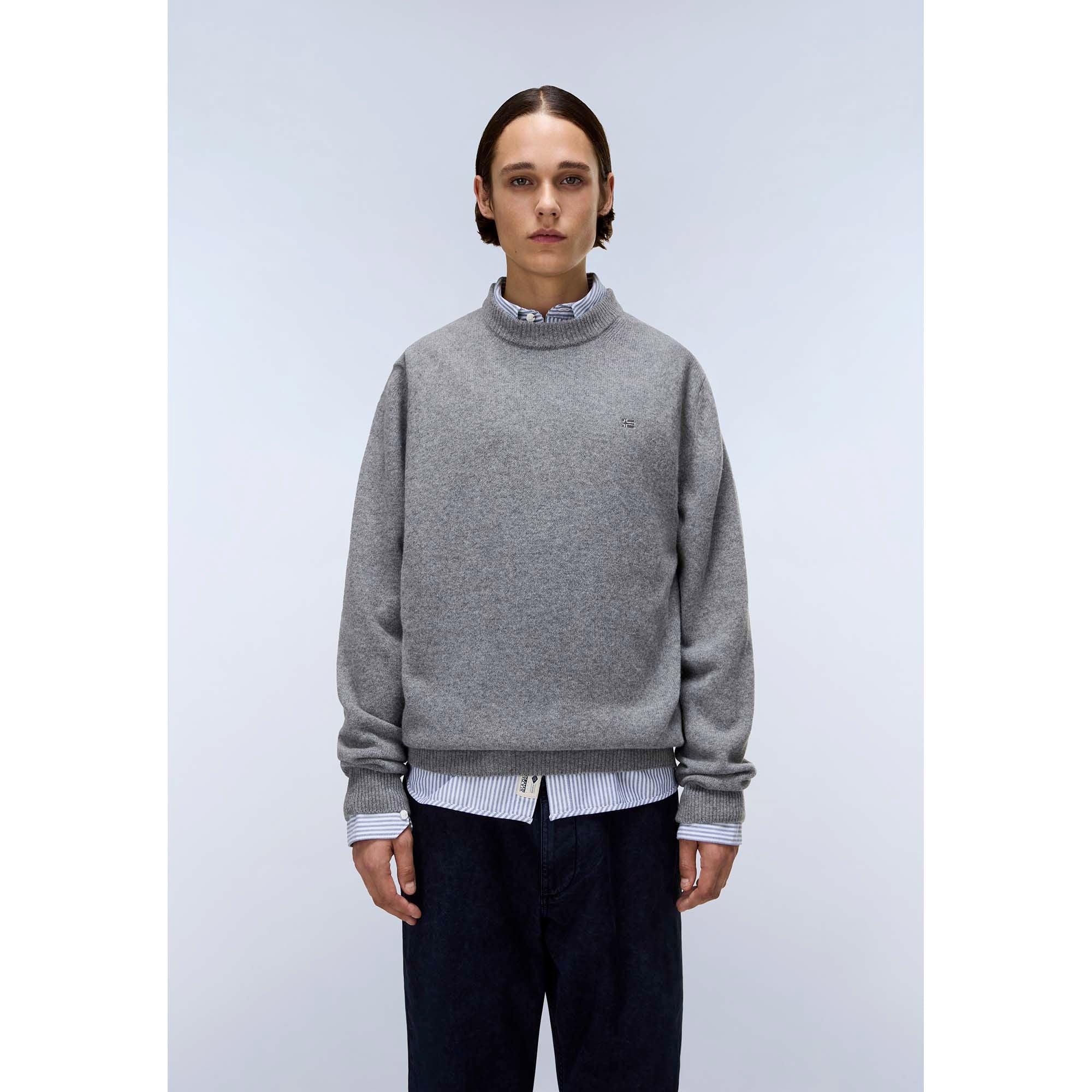 D-ORDIN_C_NP0A88TH1601_MEDIUMGR_Image_2