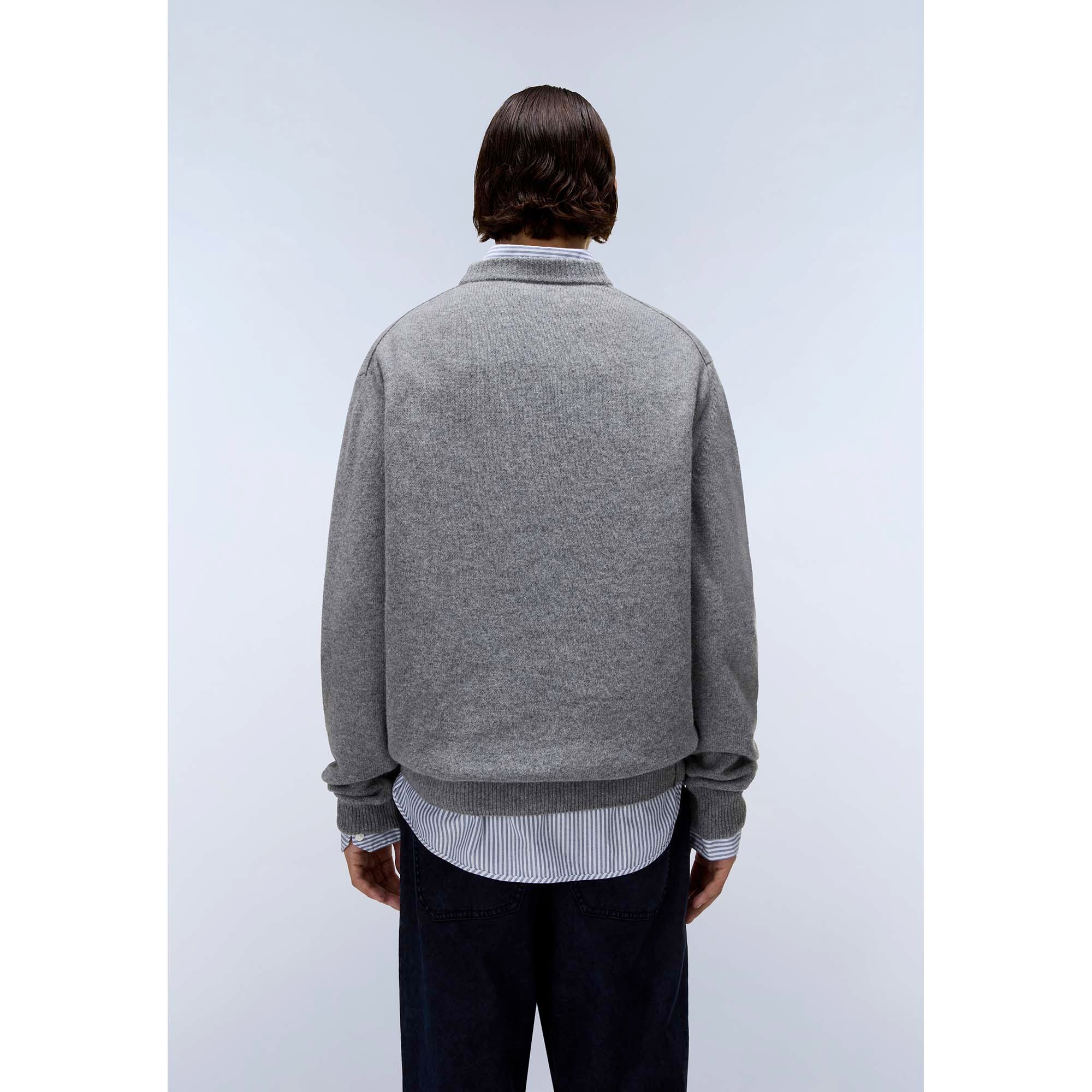 D-ORDIN_C_NP0A88TH1601_MEDIUMGR_Image_3