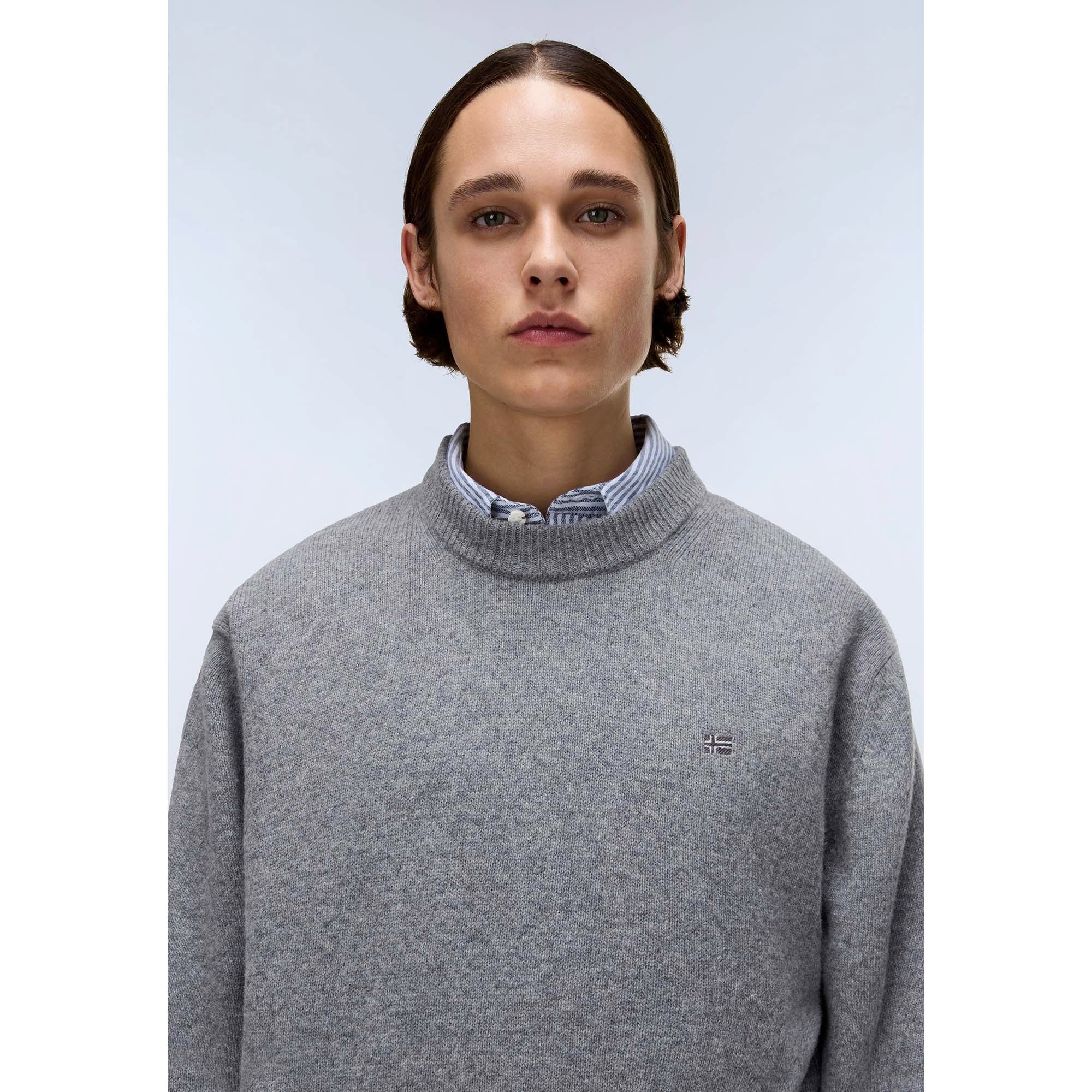 D-ORDIN_C_NP0A88TH1601_MEDIUMGR_Image_4