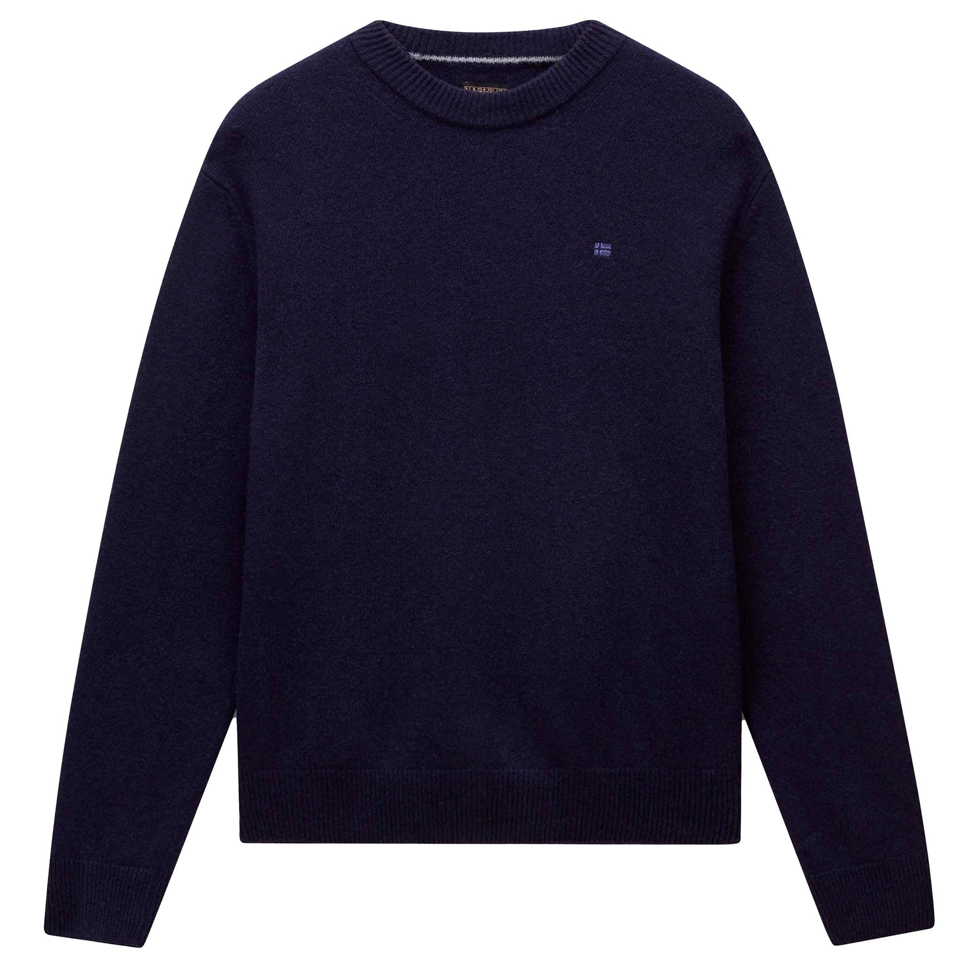 D-ORDIN_C_NP0A88TH1761_BLUMARIN_Image_1