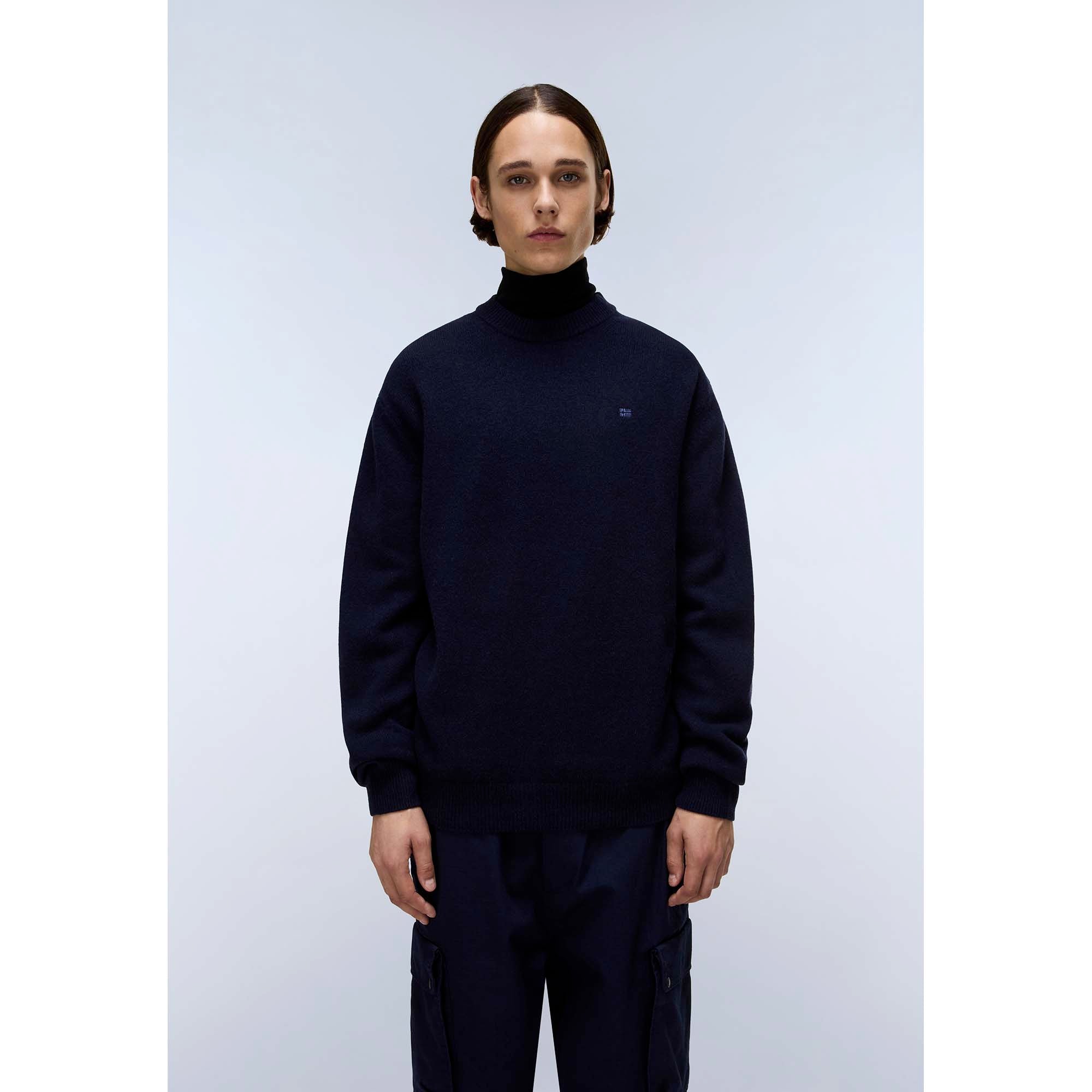 D-ORDIN_C_NP0A88TH1761_BLUMARIN_Image_2