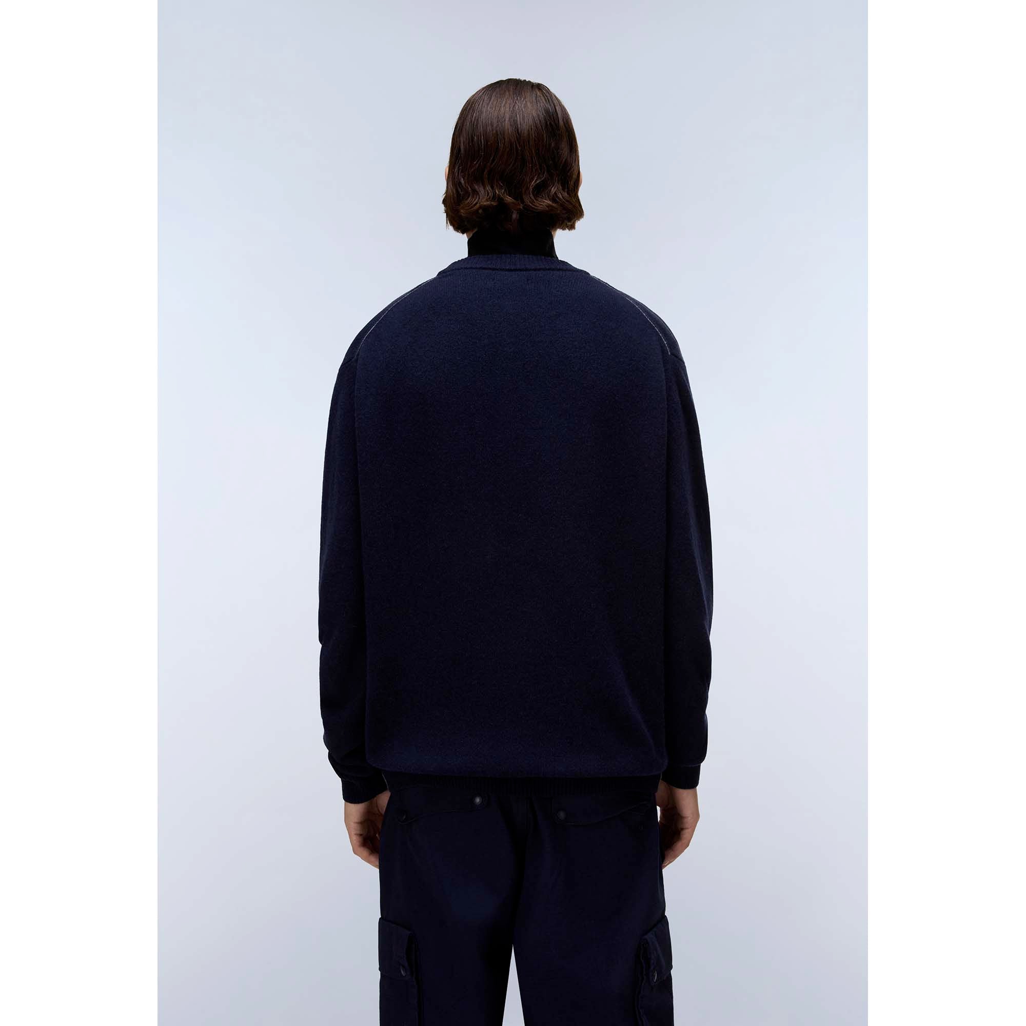 D-ORDIN_C_NP0A88TH1761_BLUMARIN_Image_3