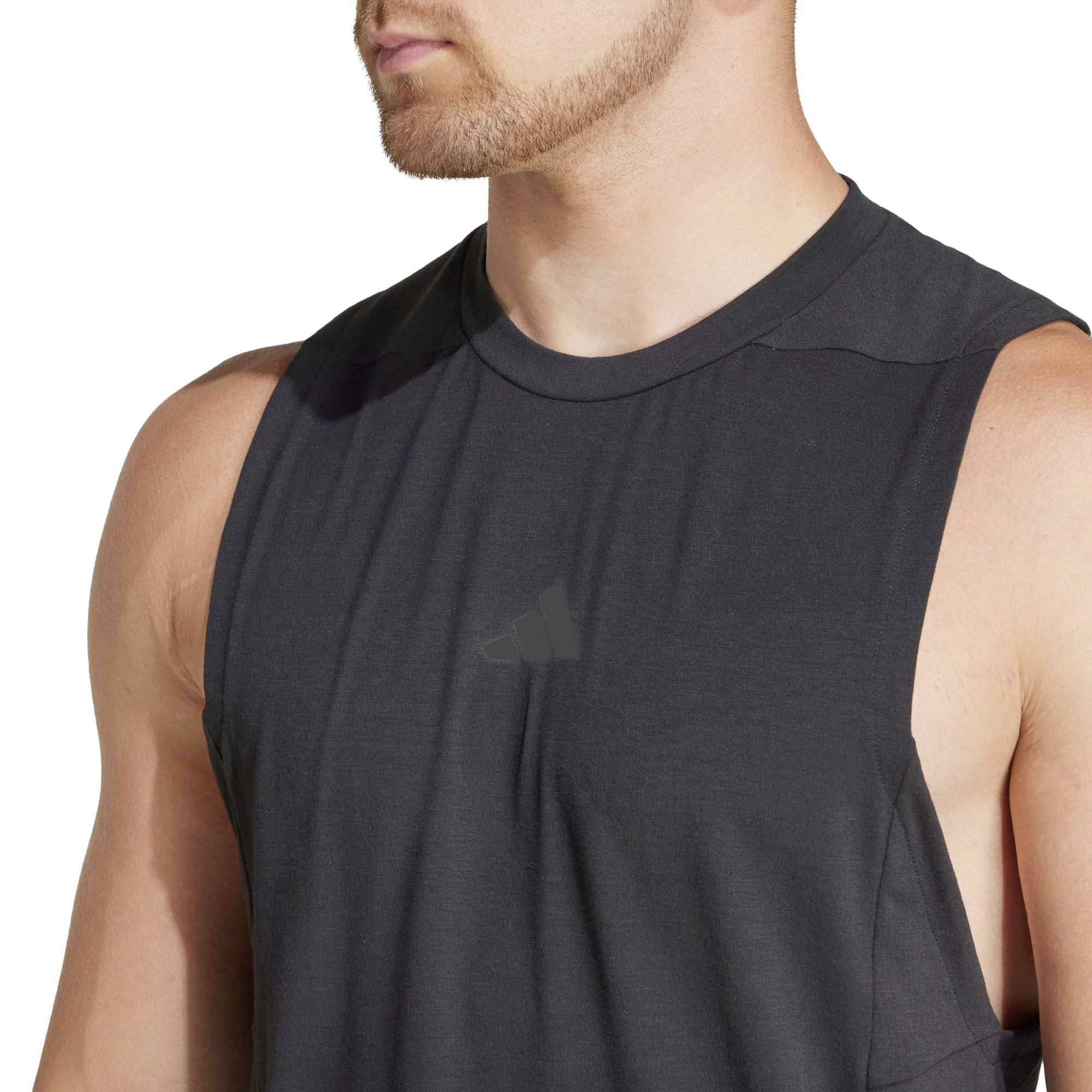 D4T_TANK_IK9726_BLACK_Image_4