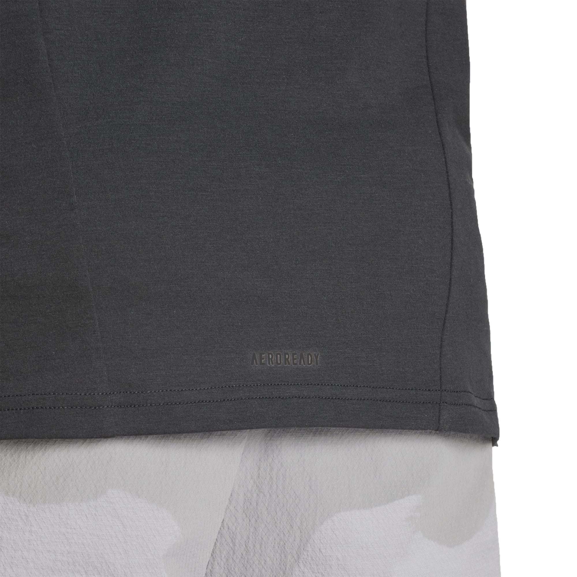 D4T_TANK_IK9726_BLACK_Image_5