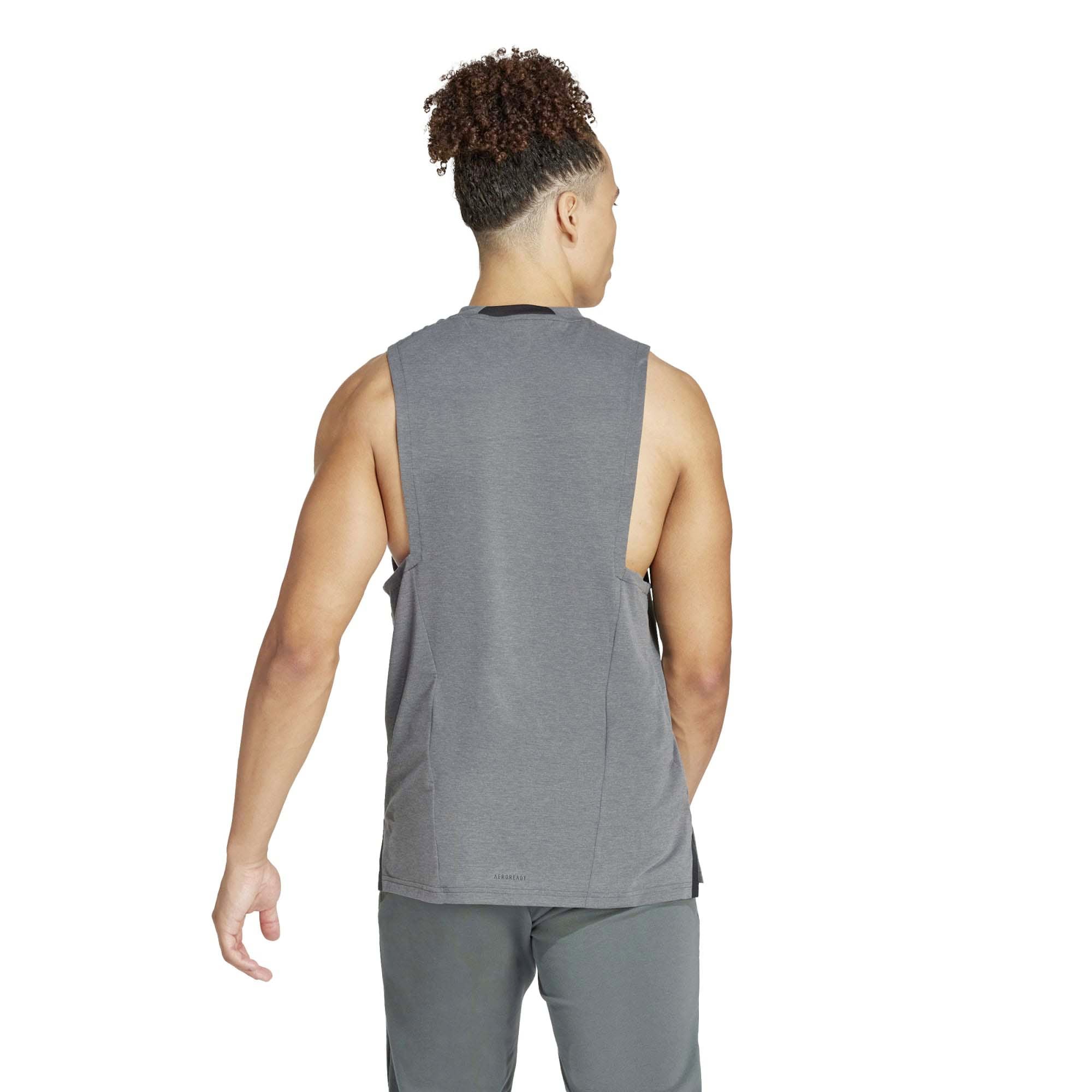 D4T_TANK_IS3819_DGSOGR_Image_3