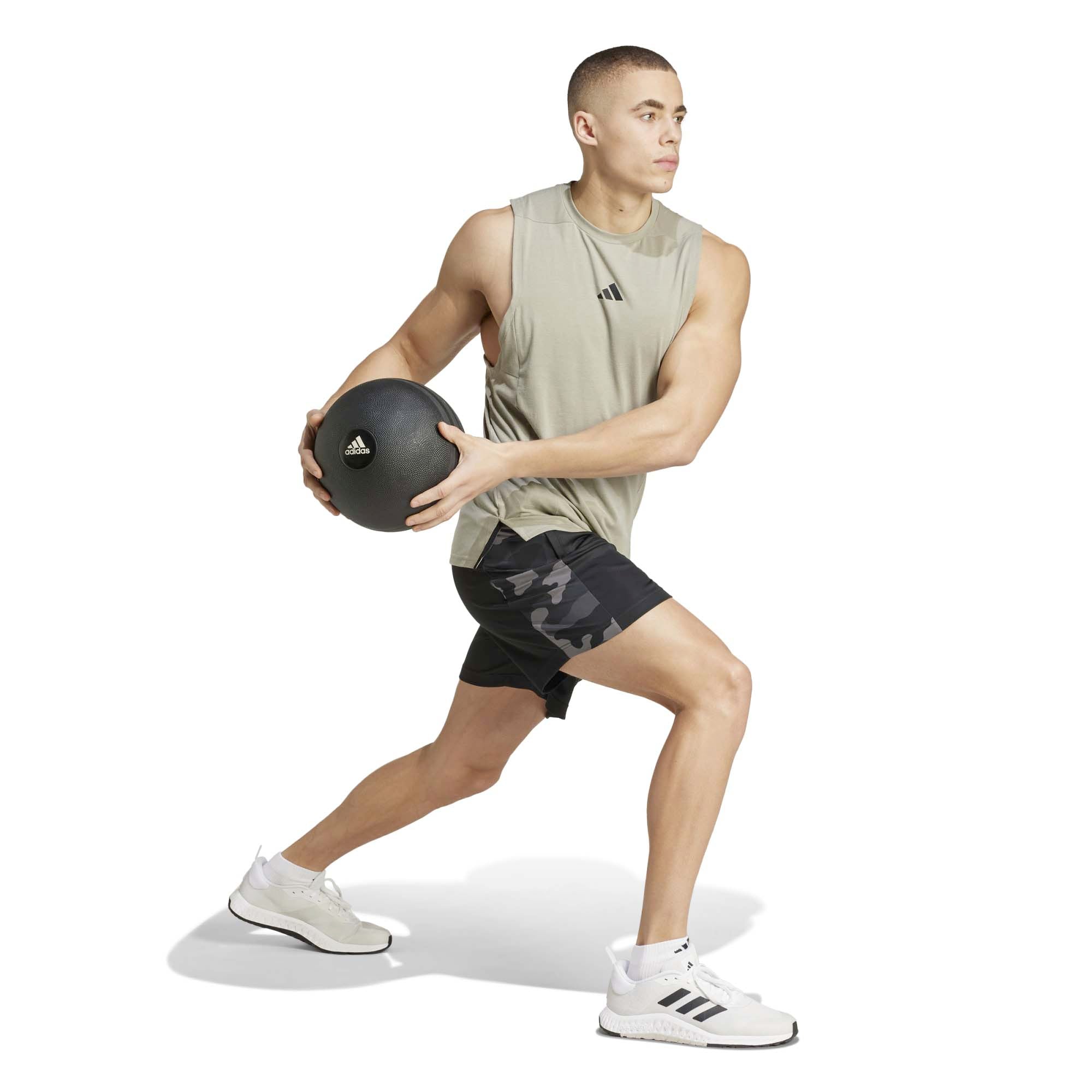 D4T_TANK_IX9160_SILPEB_Image_4