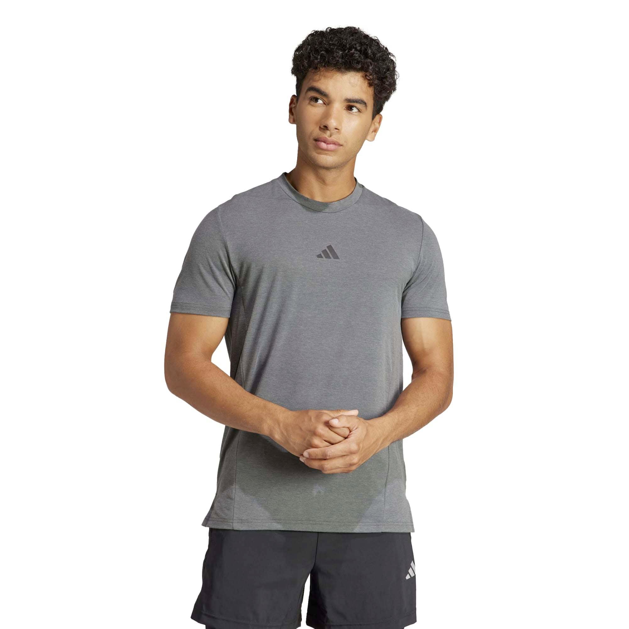 D4T_TEE_IS3809_DGSOGR_Image_2