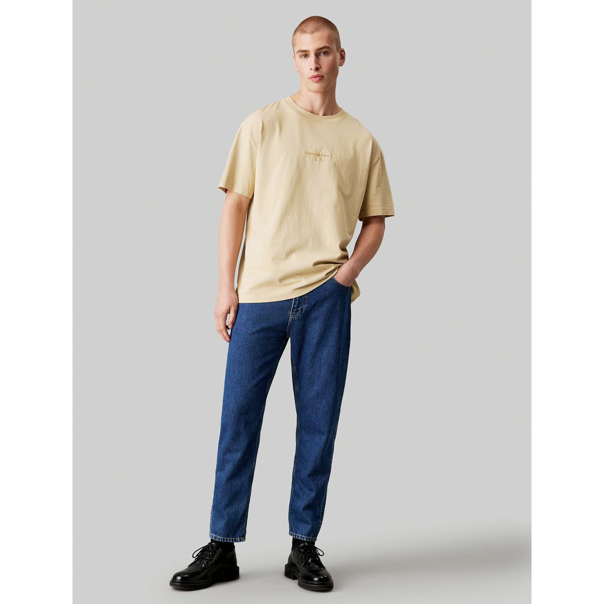 DAD_JEAN_1BJ_J30J323692_1BJ_Image_2