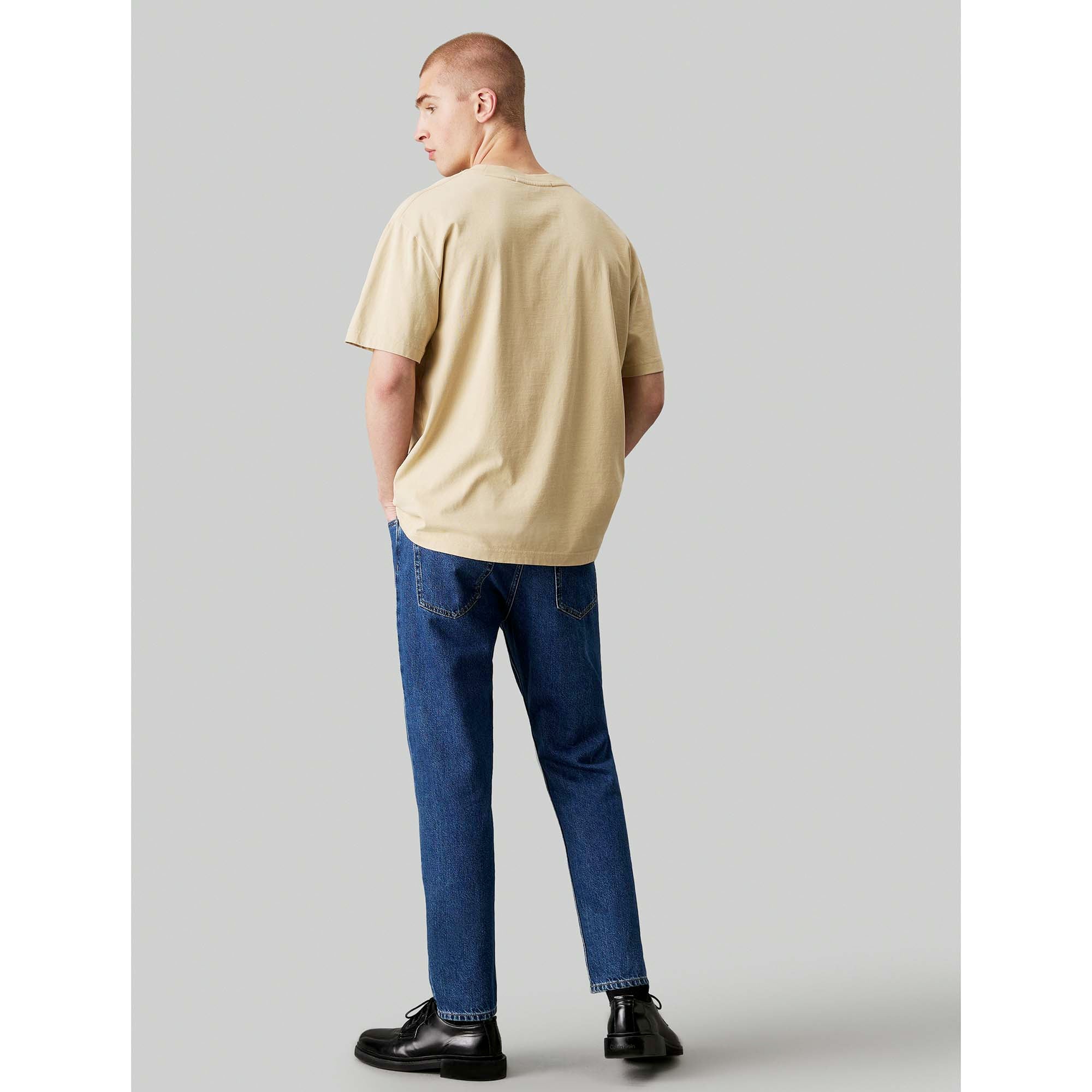 DAD_JEAN_1BJ_J30J323692_1BJ_Image_3