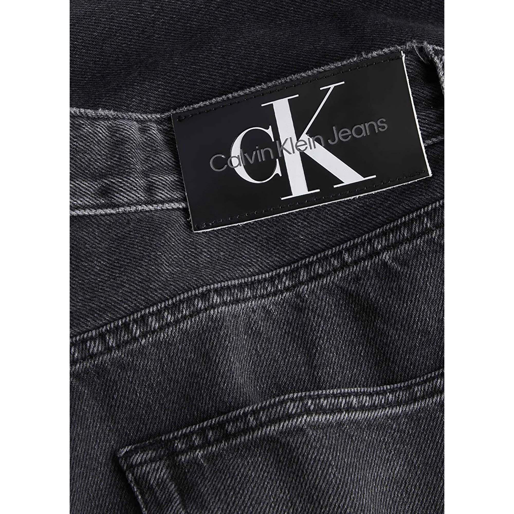 DAD_JEAN_1BY_J30J323693_1BY_Image_3