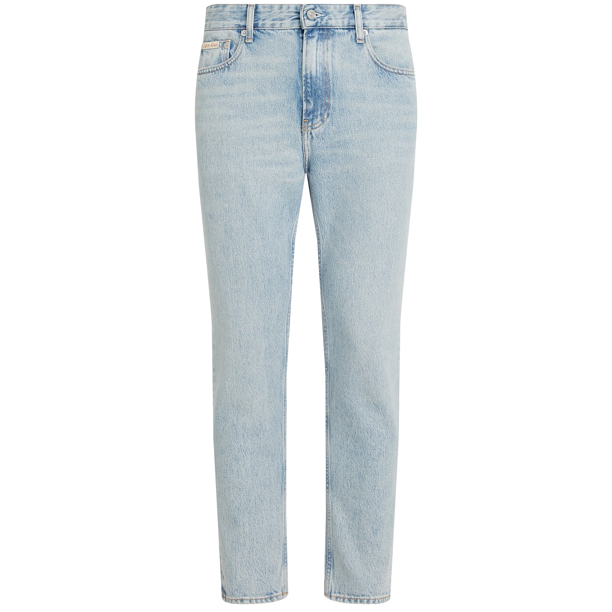 DAD_JEAN_J30J327011_1AA_Image_1