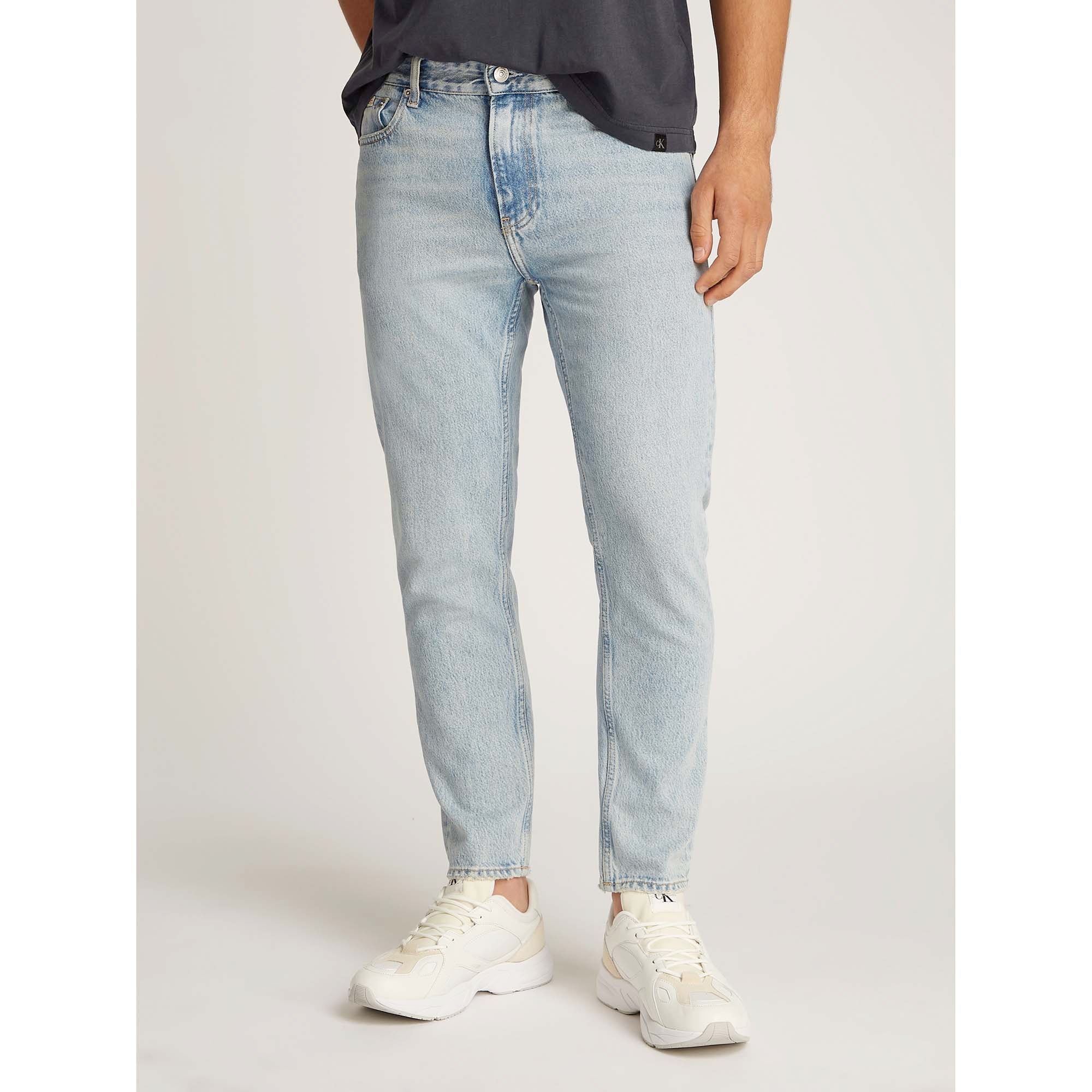 DAD_JEAN_J30J327011_1AA_Image_3