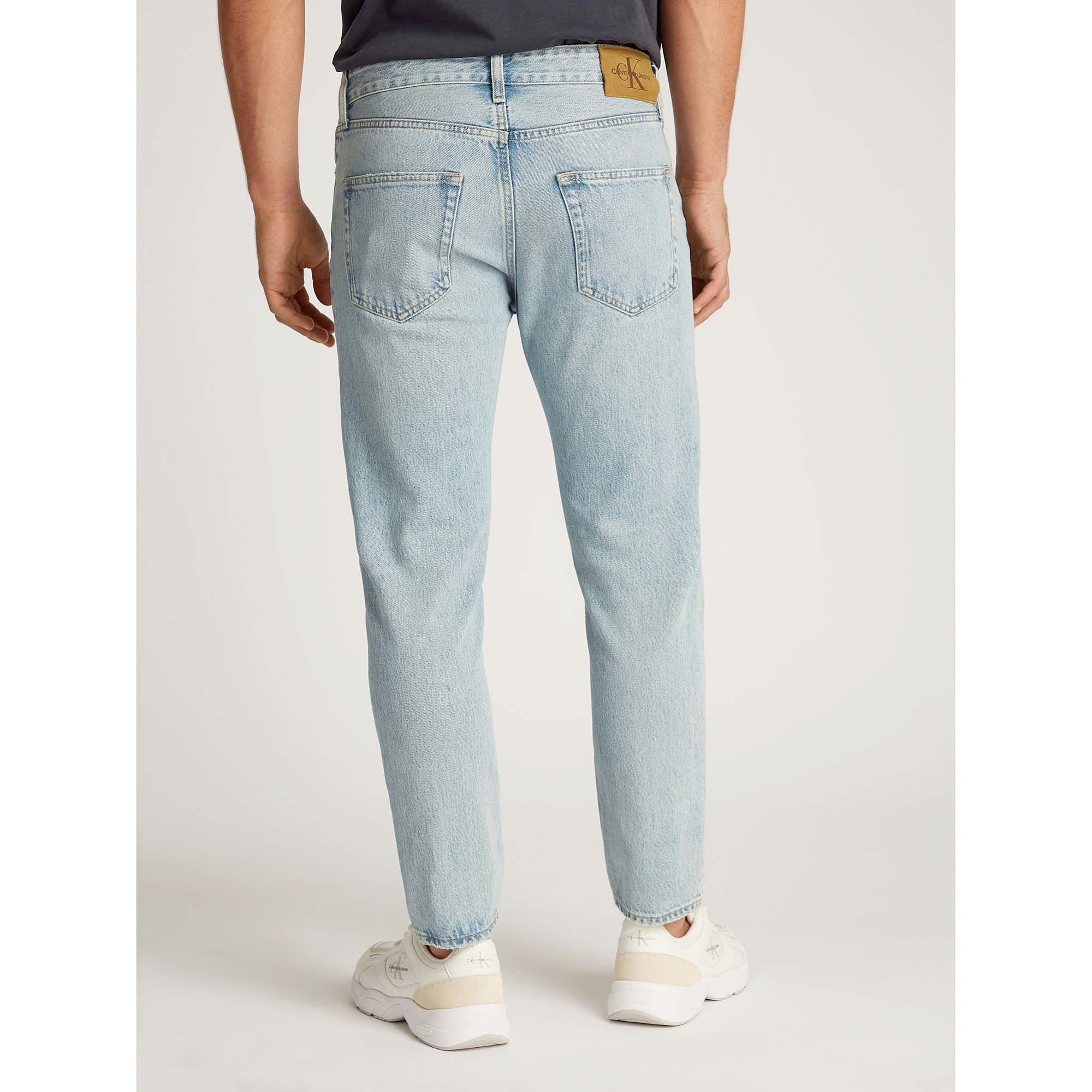 DAD_JEAN_J30J327011_1AA_Image_4