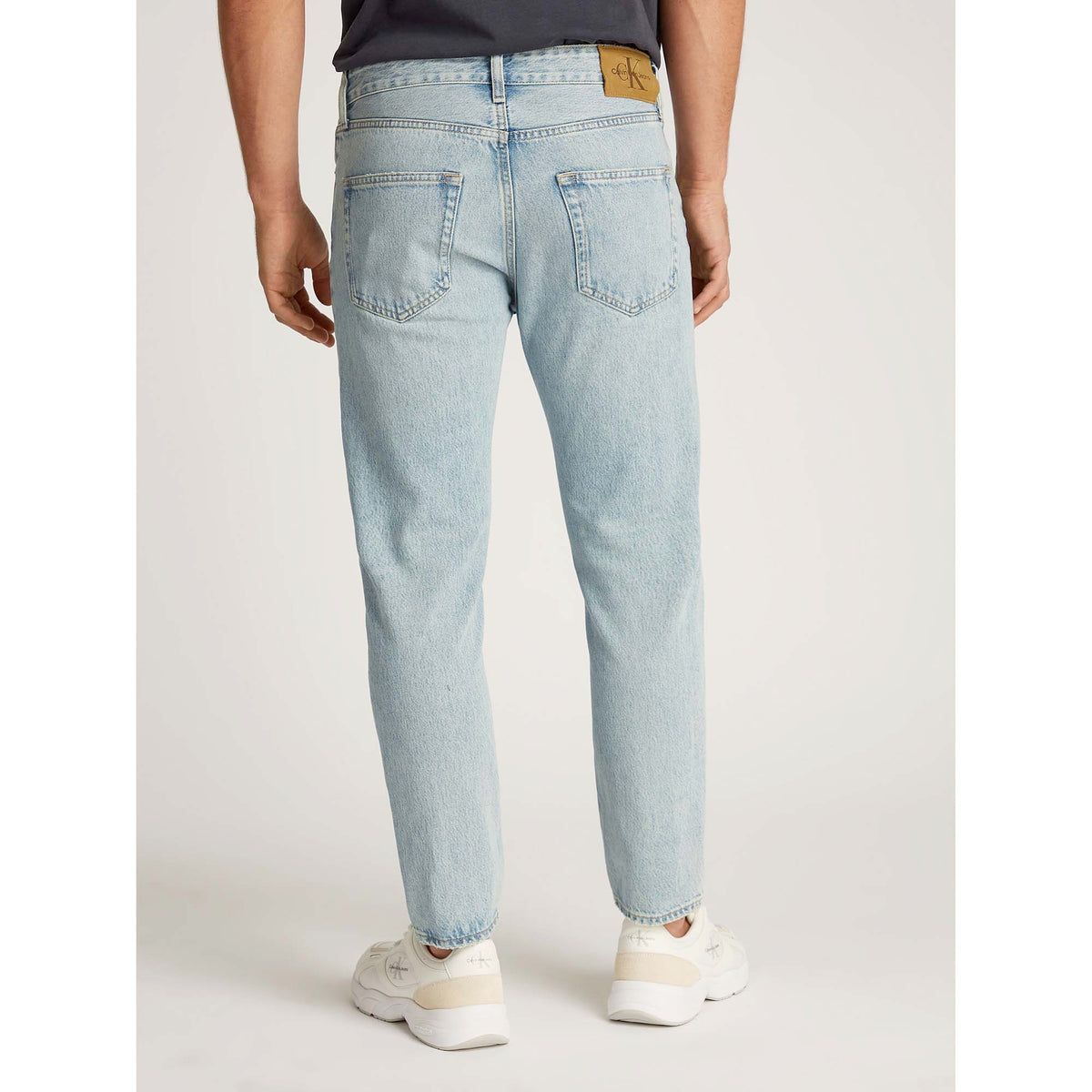 DAD_JEAN_J30J327011_1AA_Image_4