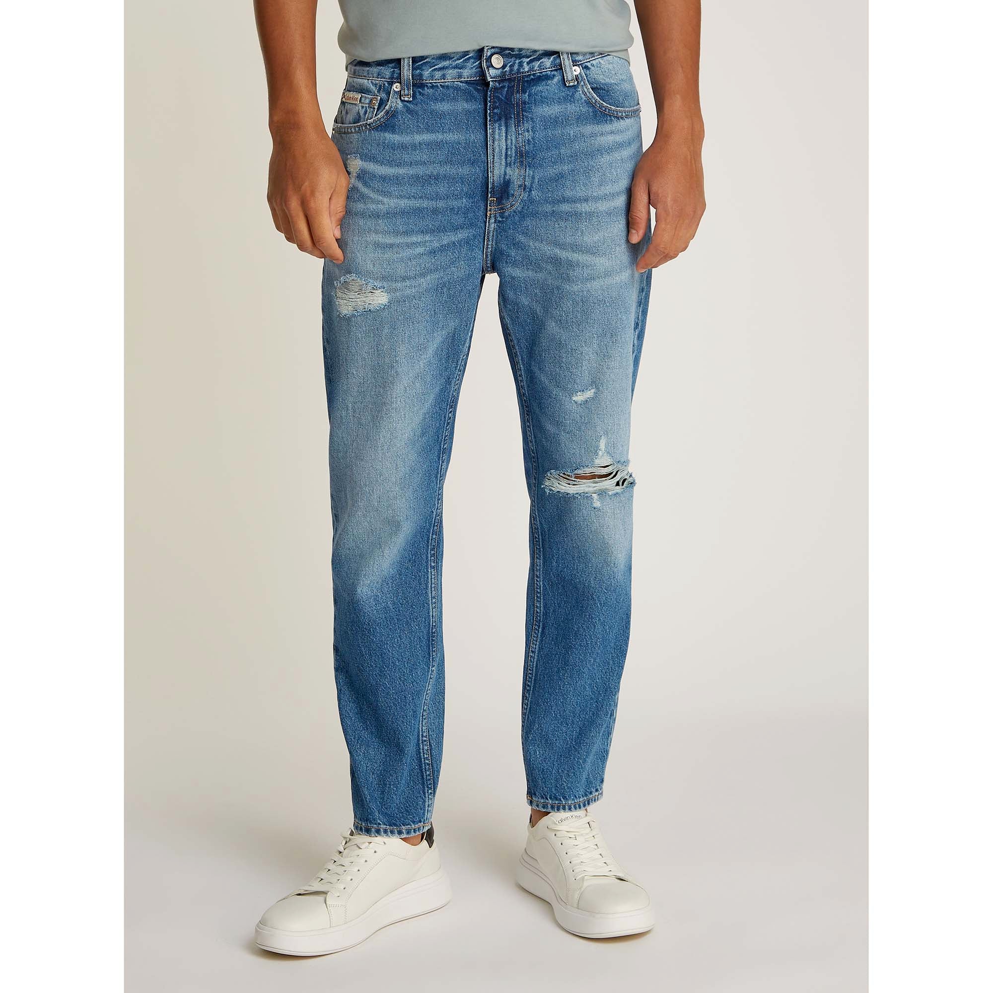 DAD_JEAN_J30J327012_1A4_Image_3