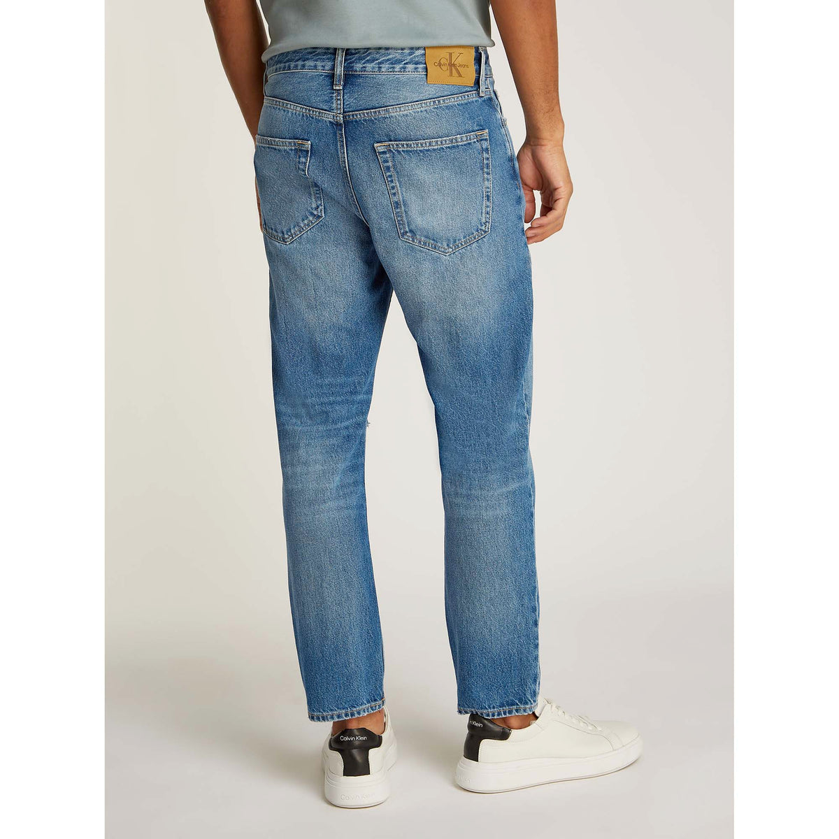 DAD_JEAN_J30J327012_1A4_Image_4
