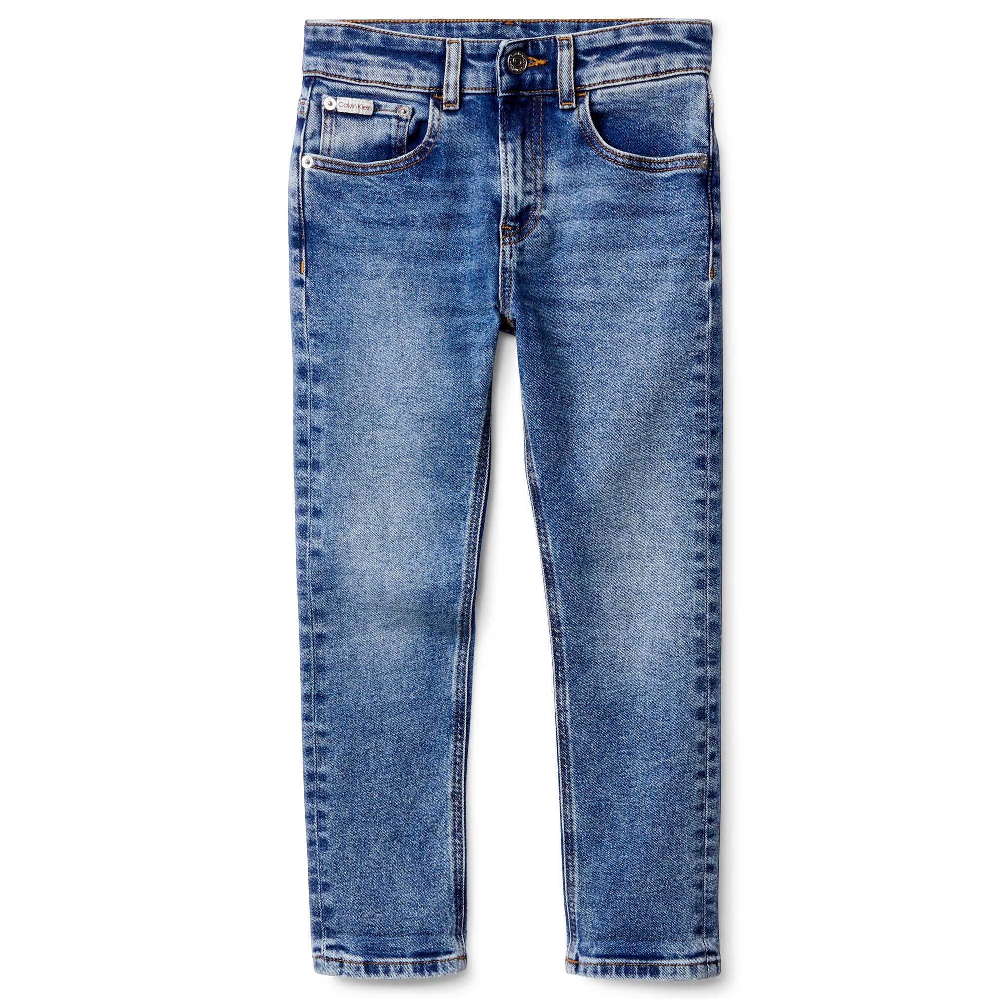 DAD_WASHED_BLUE_CF_CKIB0IB02547T_1A4_Image_1