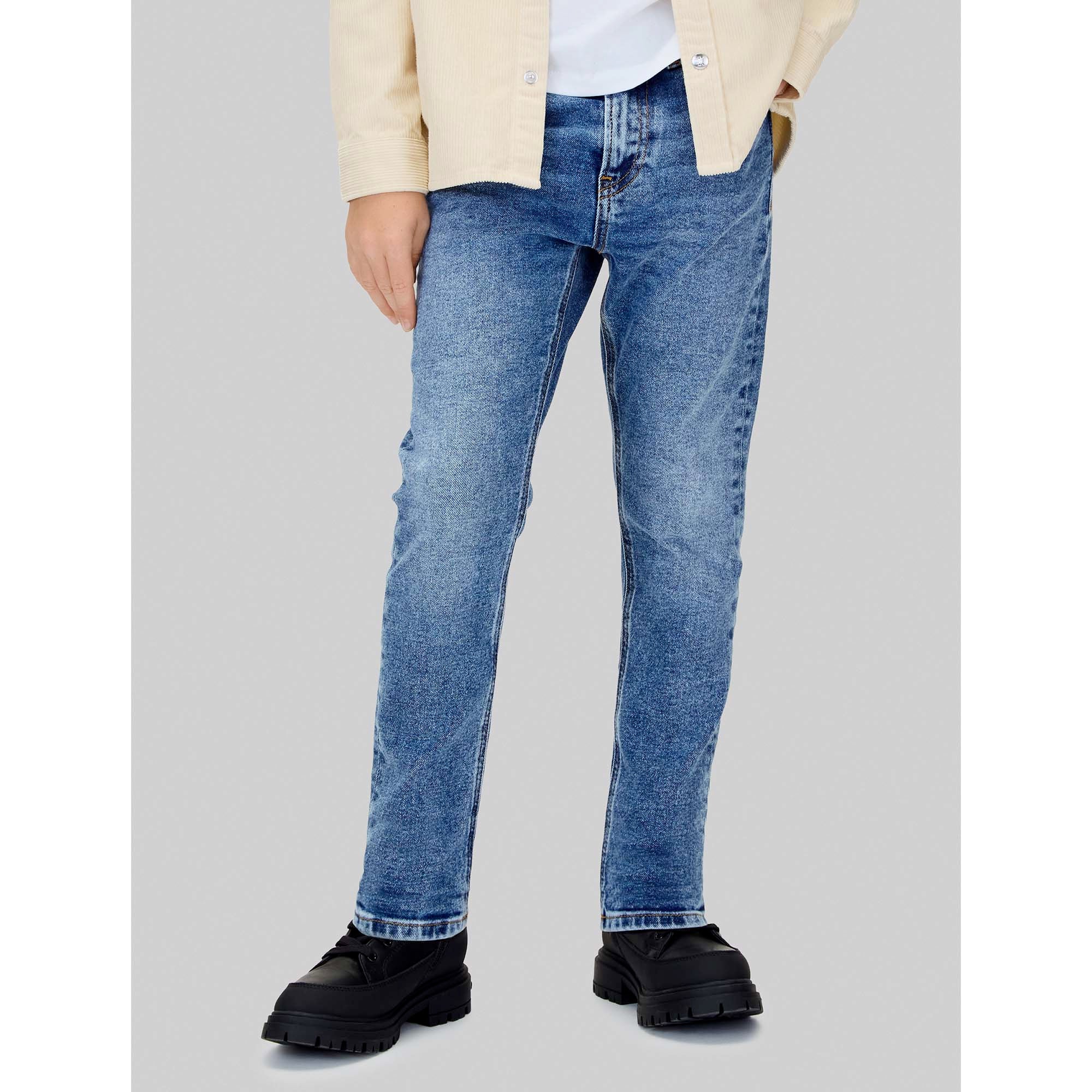 DAD_WASHED_BLUE_CF_CKIB0IB02547T_1A4_Image_2