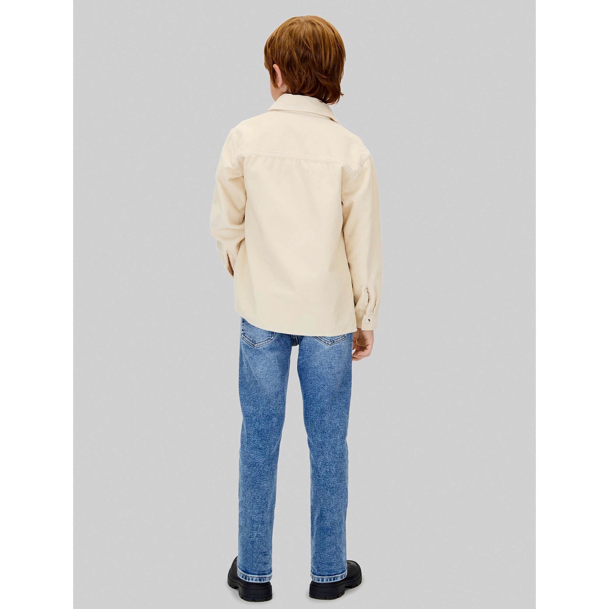 DAD_WASHED_BLUE_CF_CKIB0IB02547T_1A4_Image_3