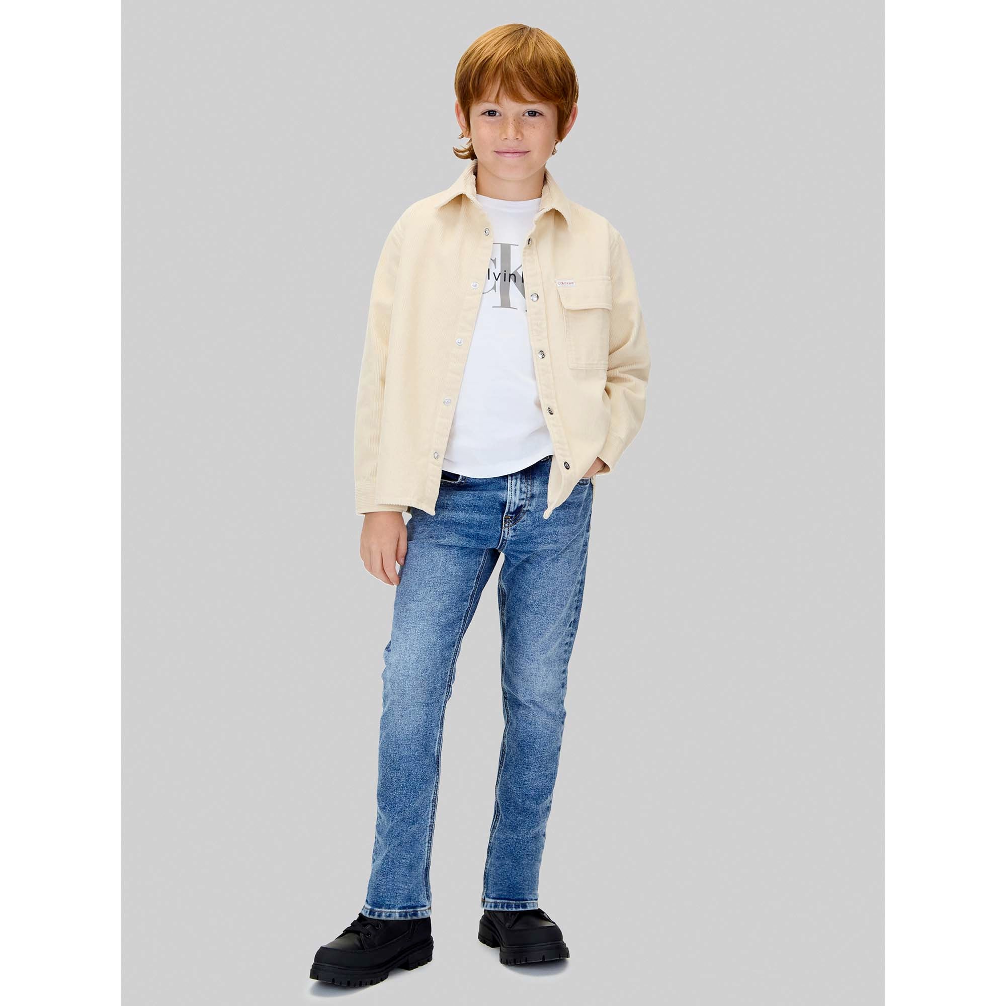 DAD_WASHED_BLUE_CF_CKIB0IB02547T_1A4_Image_4