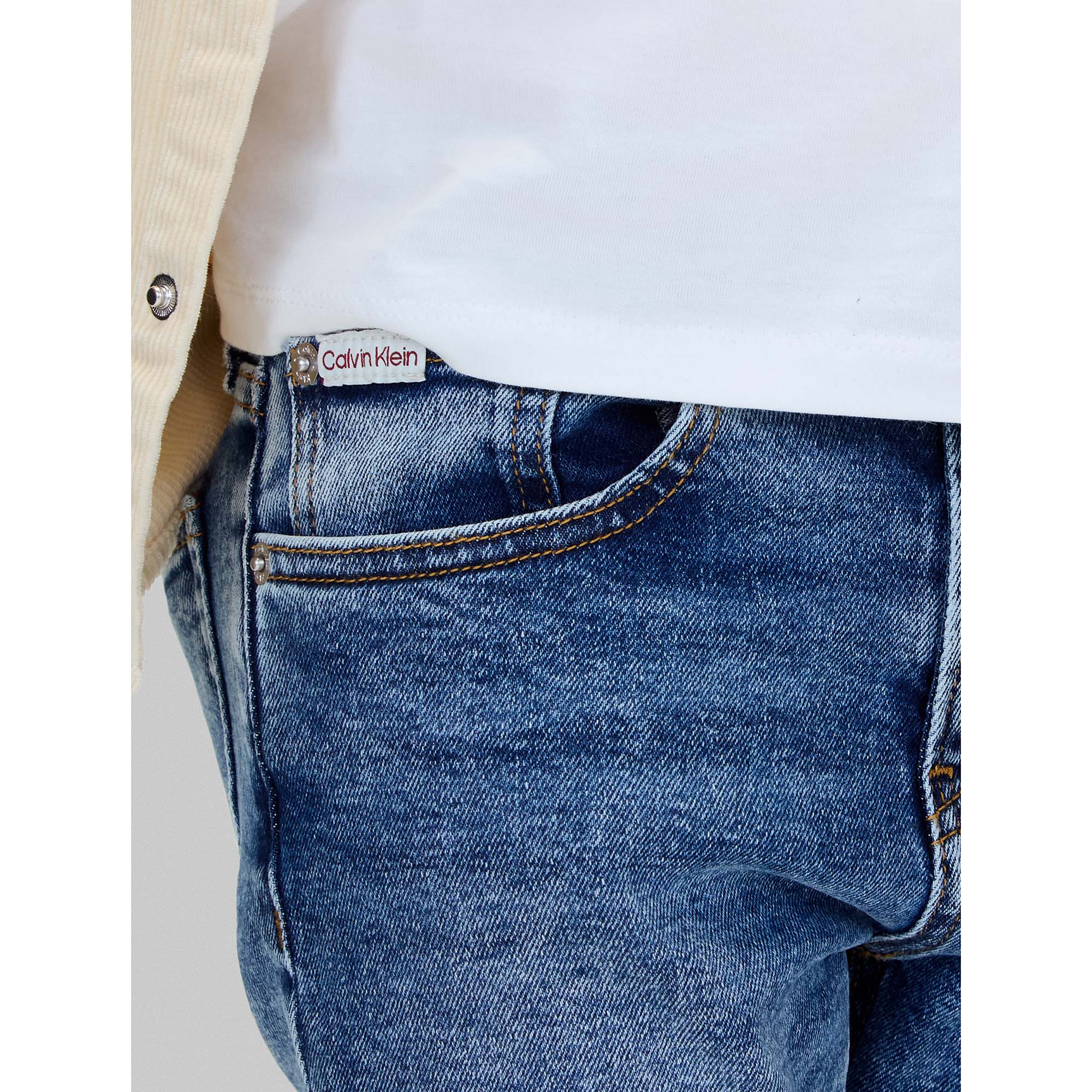 DAD_WASHED_BLUE_CF_CKIB0IB02547T_1A4_Image_5