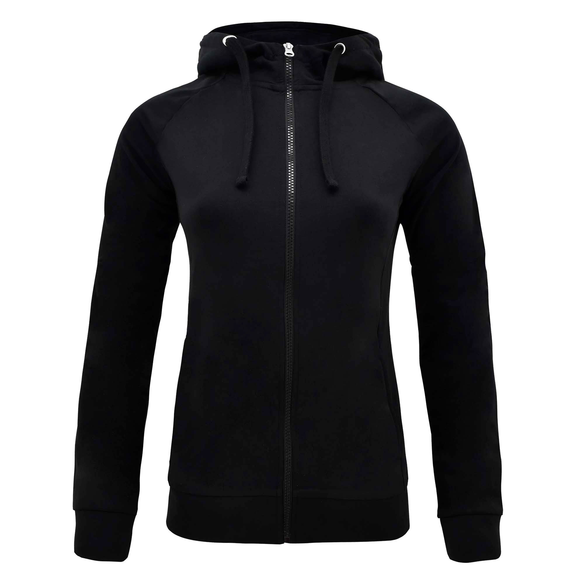 DAIR_FLLW1805_0010_Image_1