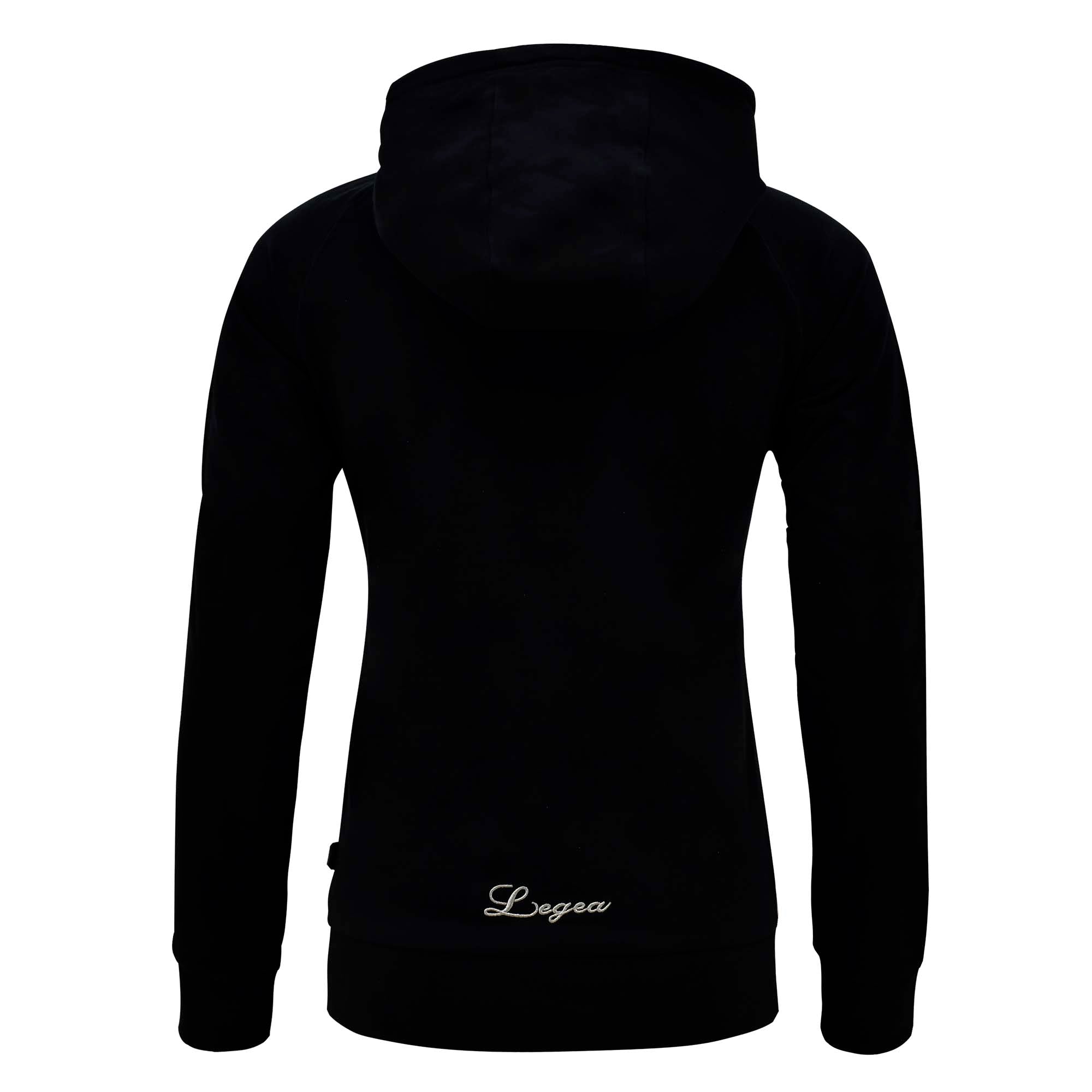 DAIR_FLLW1805_0010_Image_2