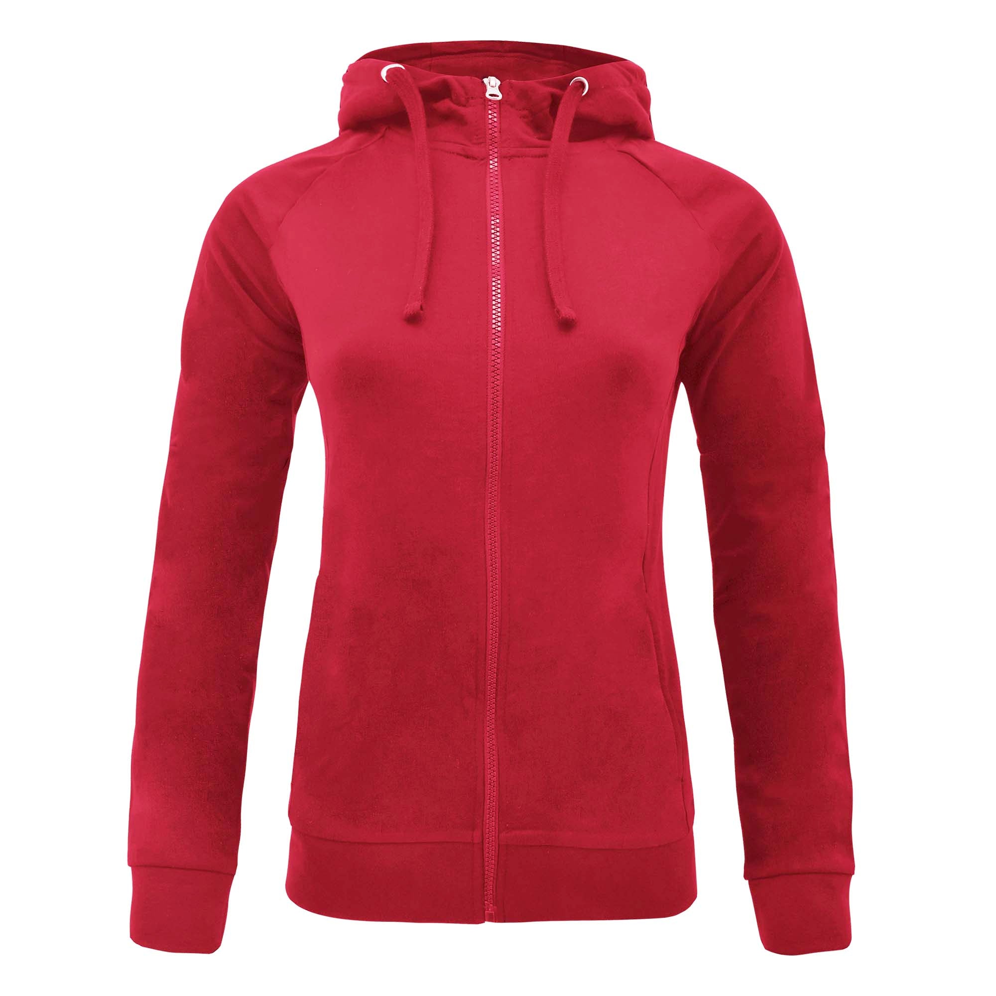 DAIR_FLLW1805_0029_Image_1