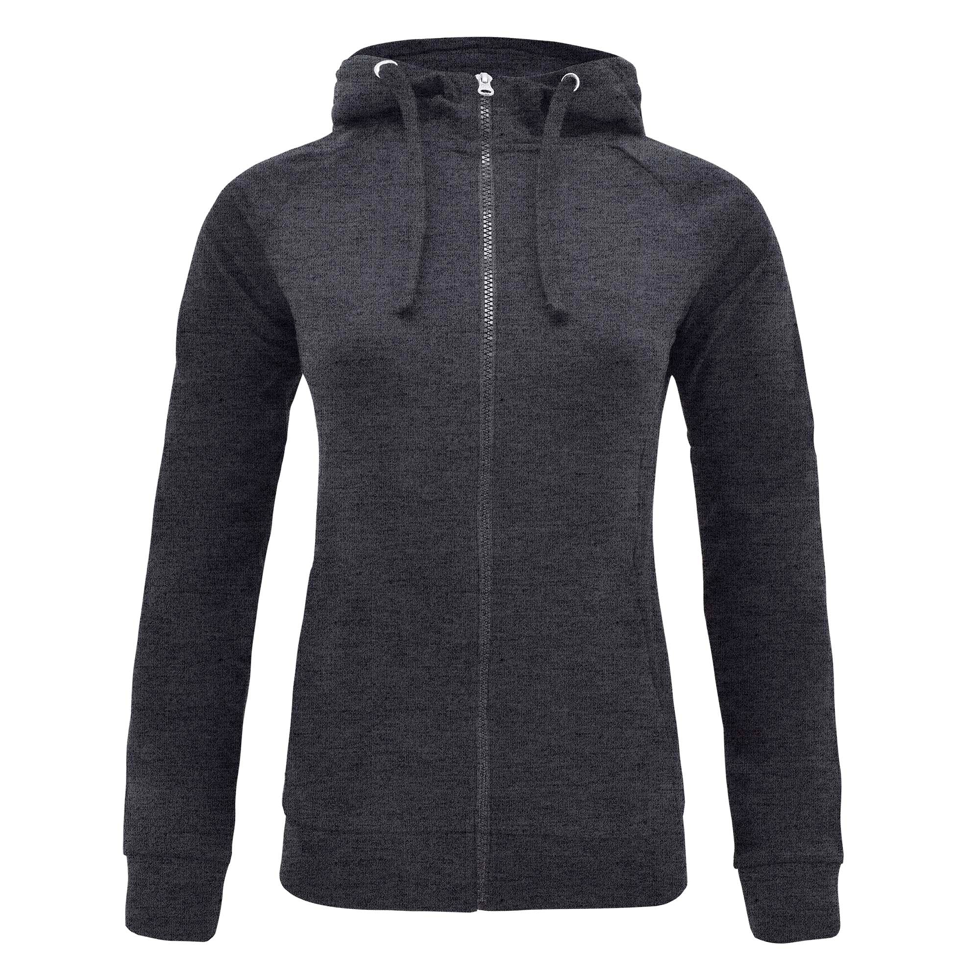 DAIR_FLLW1805_0047_Image_1