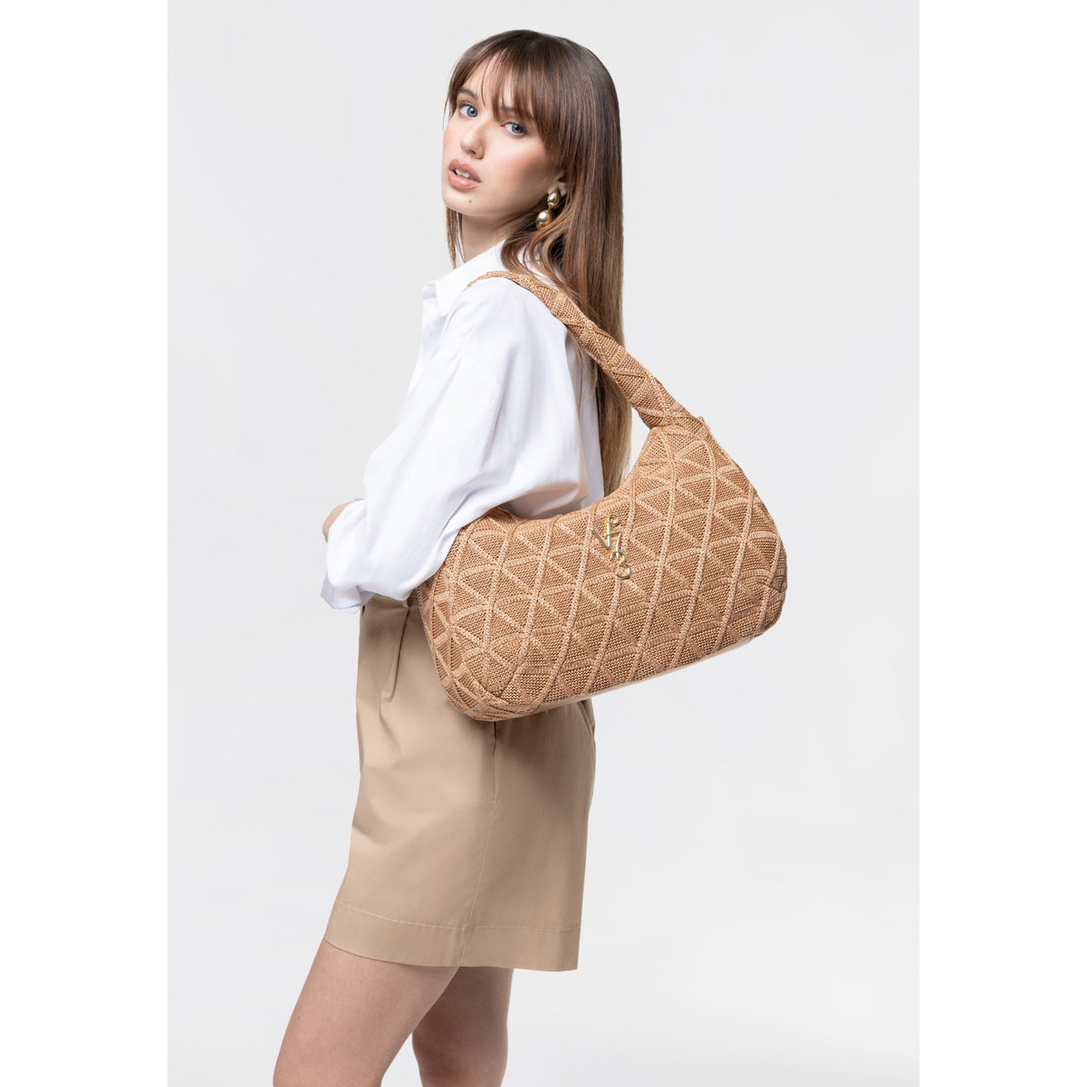 DALIA_73BS9MB01_089_Image_4